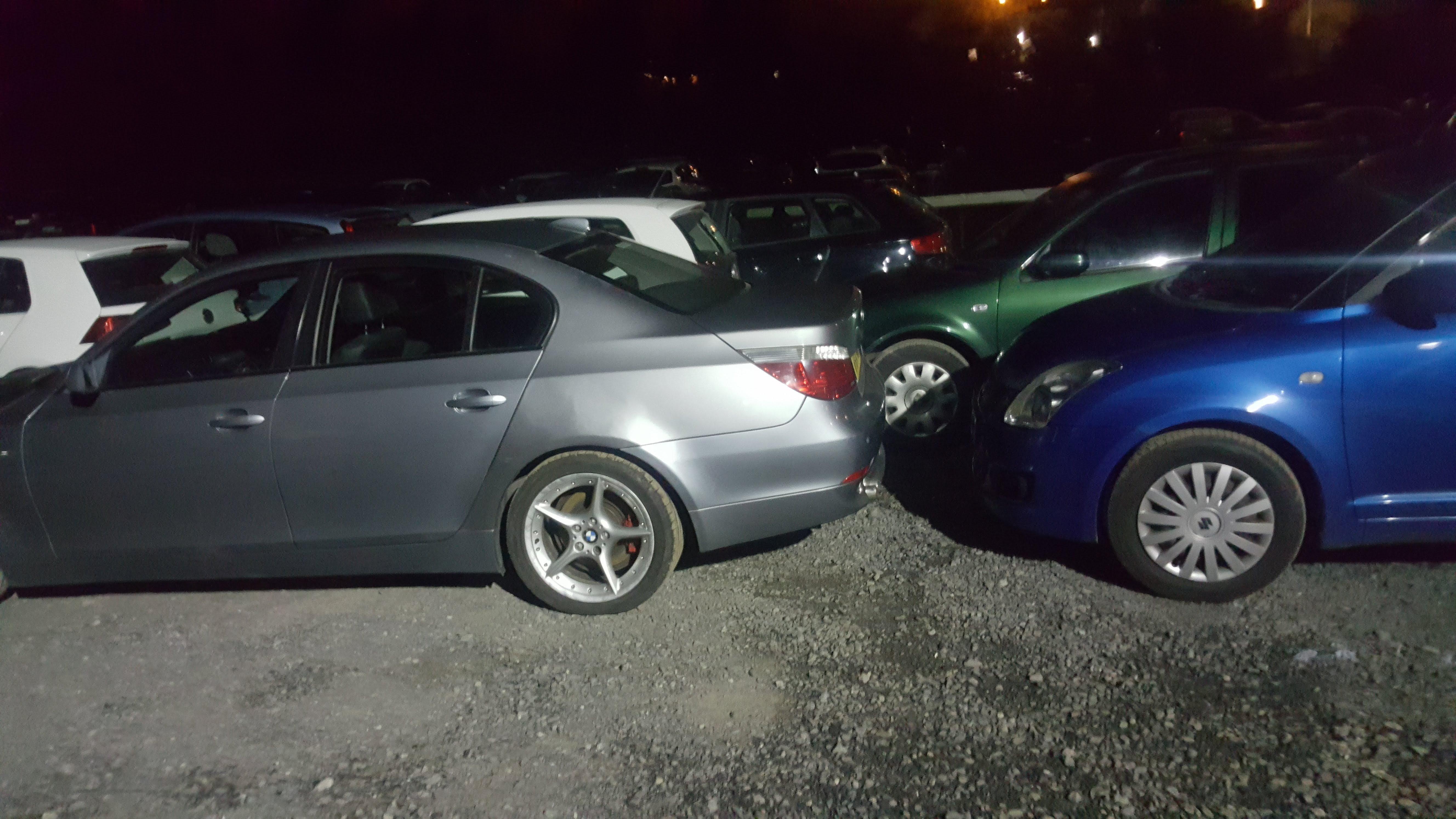 Airport Tavern Public House