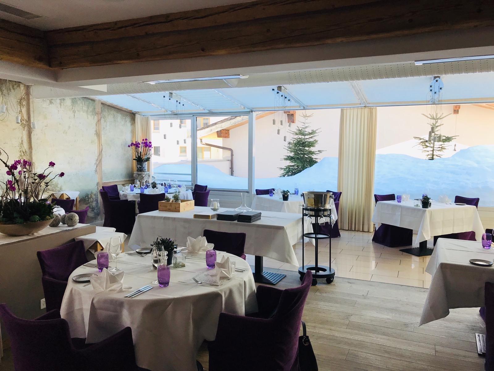 Photo by vonbergenmonika