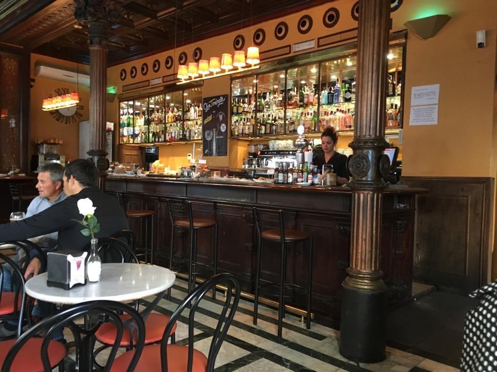 Photo by 301francisj