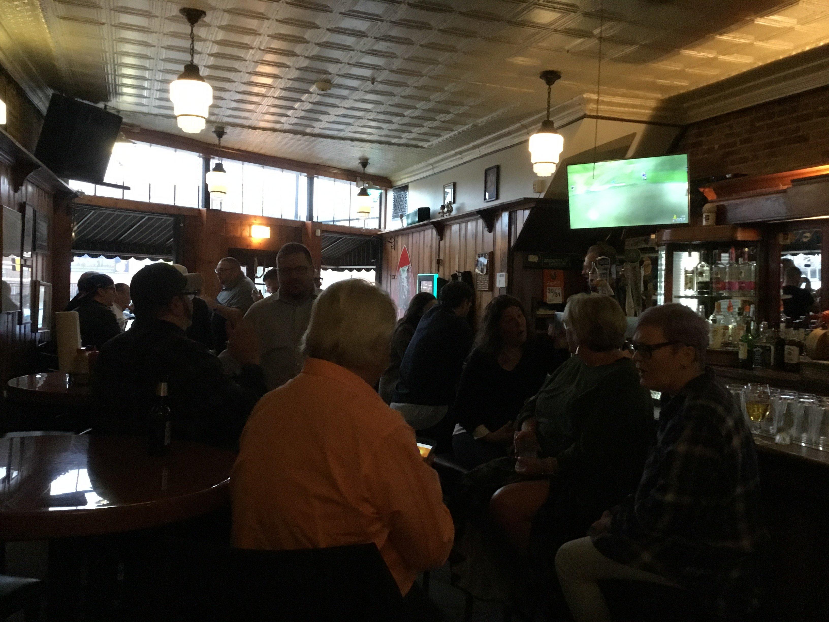 Photo by OntarioTaffy