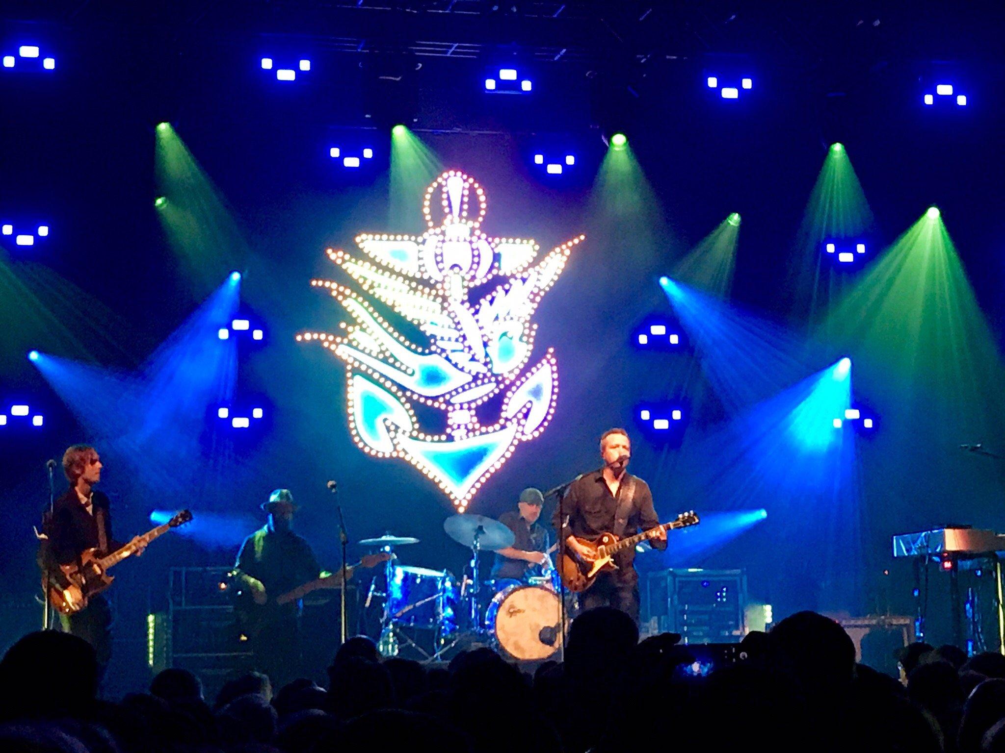 Photo by AshLisDownSouth