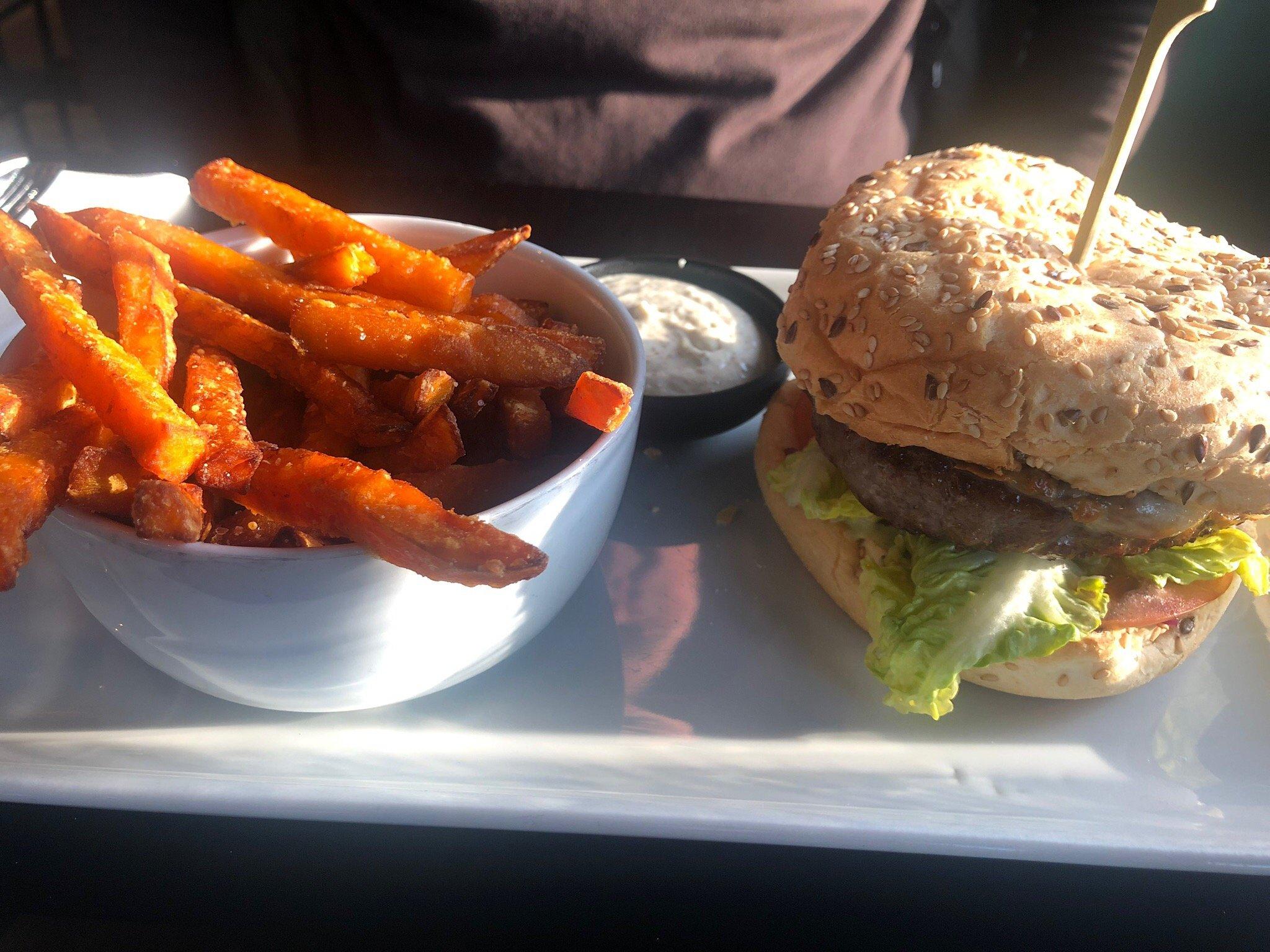 Photo by NancyvanVugt