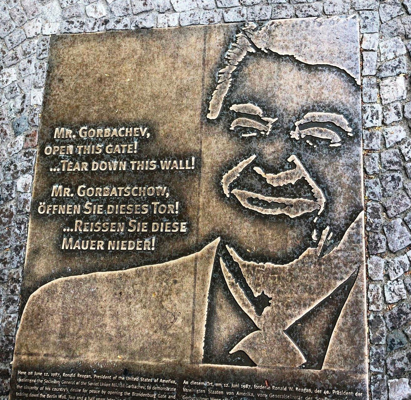 Photo by PrestonGuild