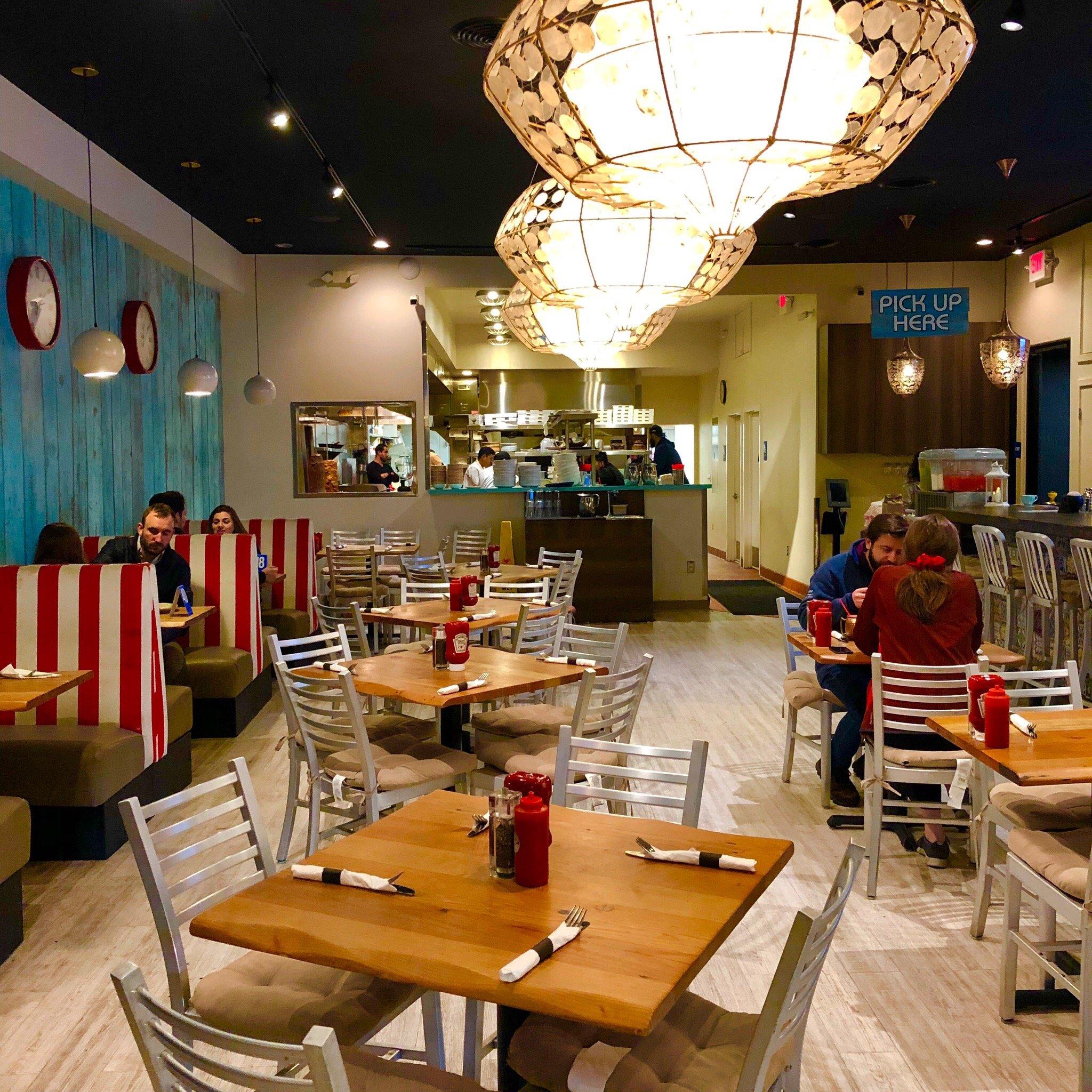 Photo by manoj_biswal