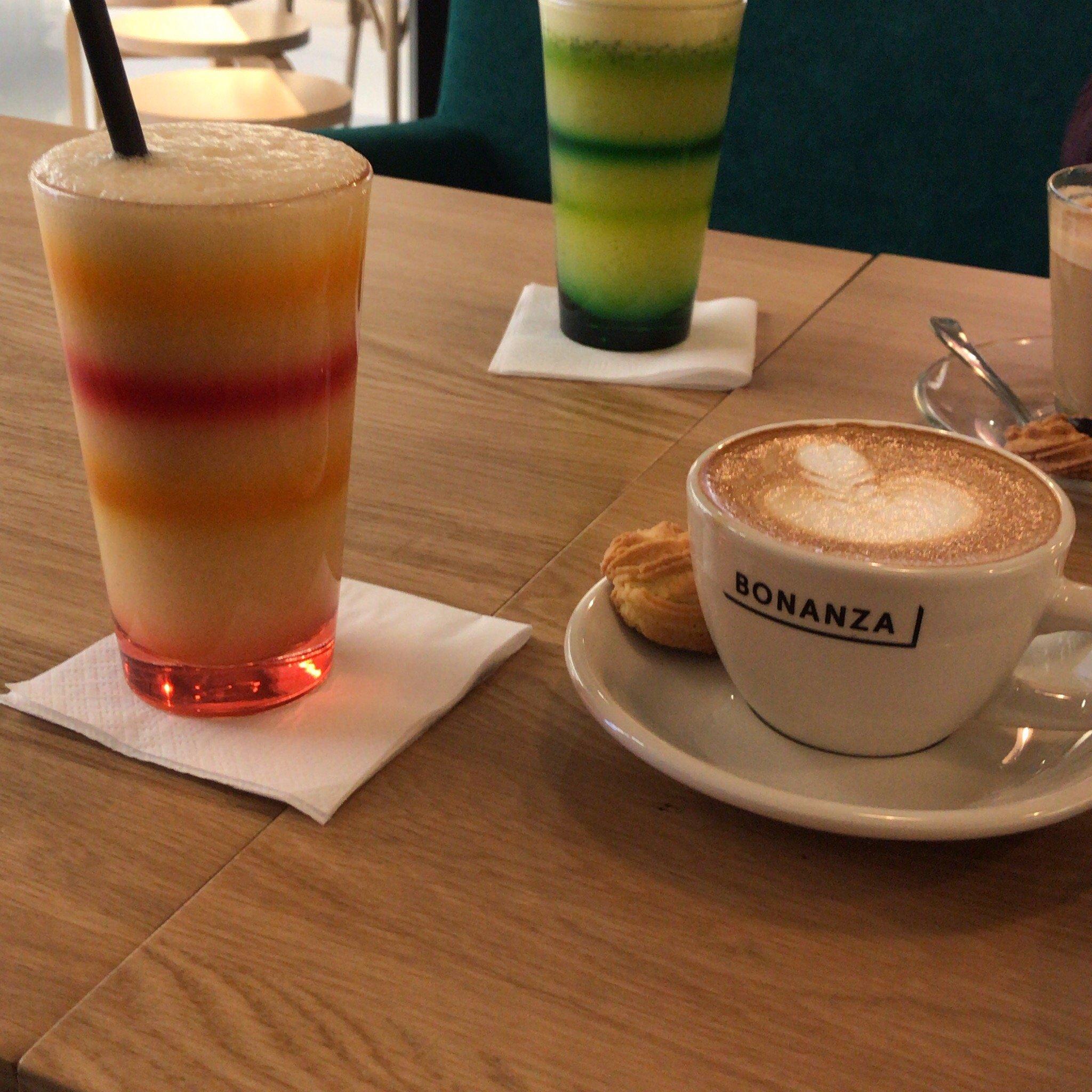 Photo by U3194TImarionr