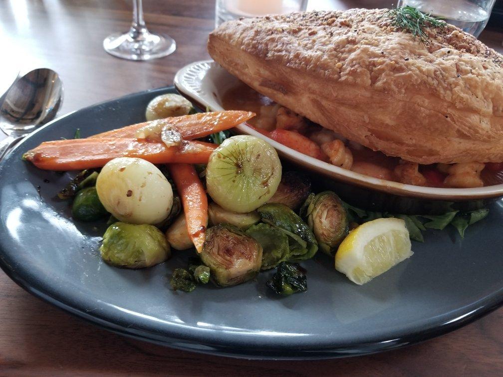 Photo by SammiDeRosa