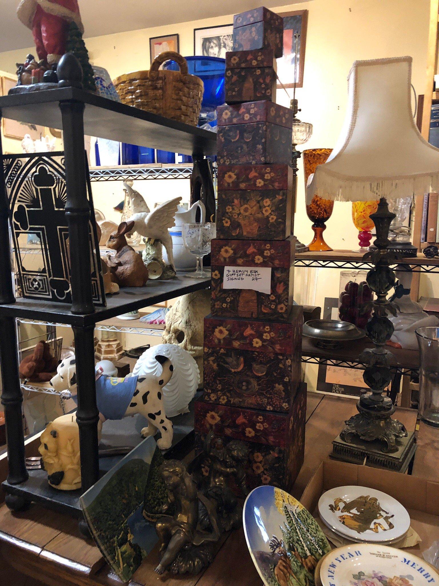 Photo by tom-jm-poet