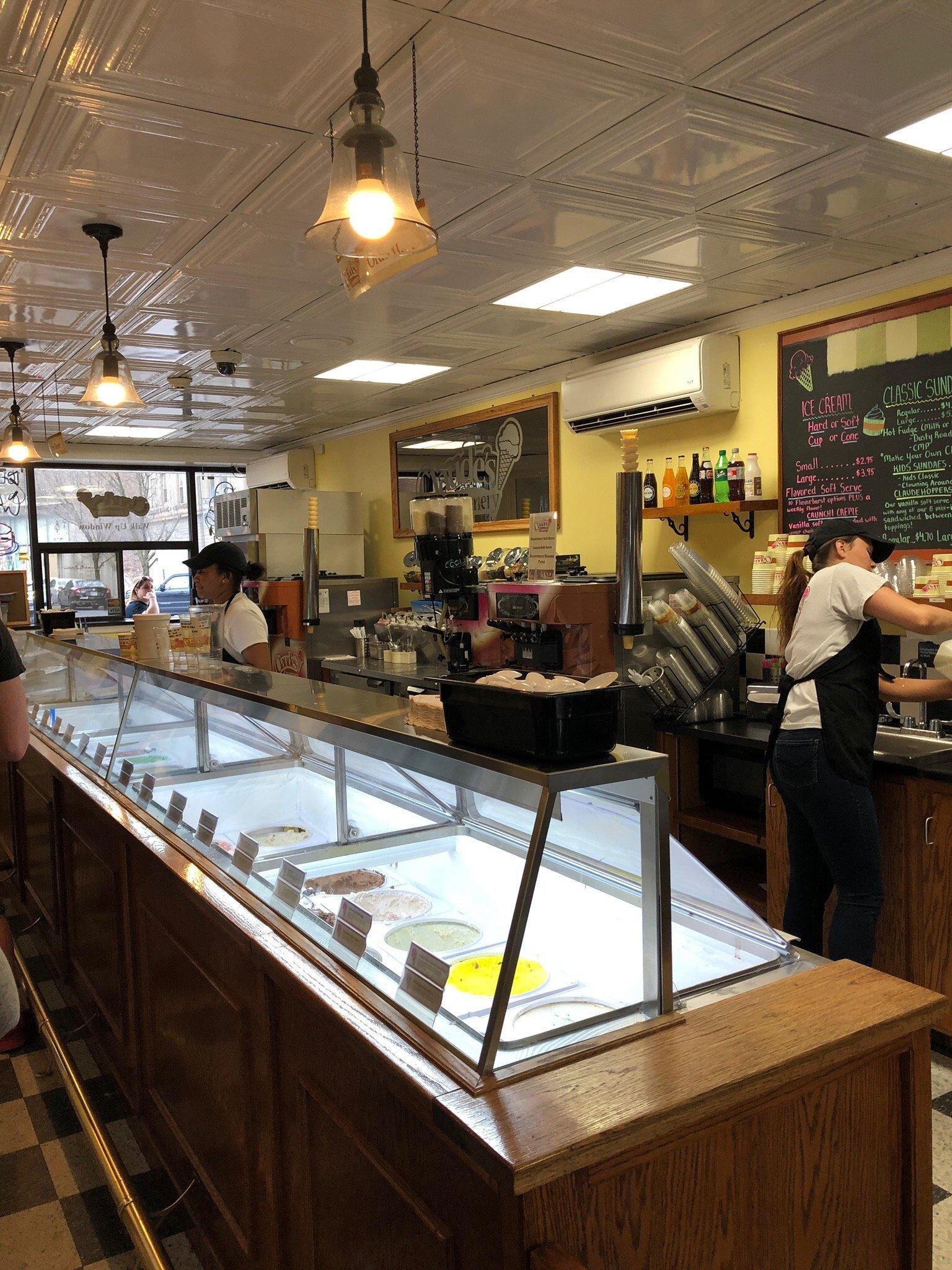 Photo by tom-jm-poet