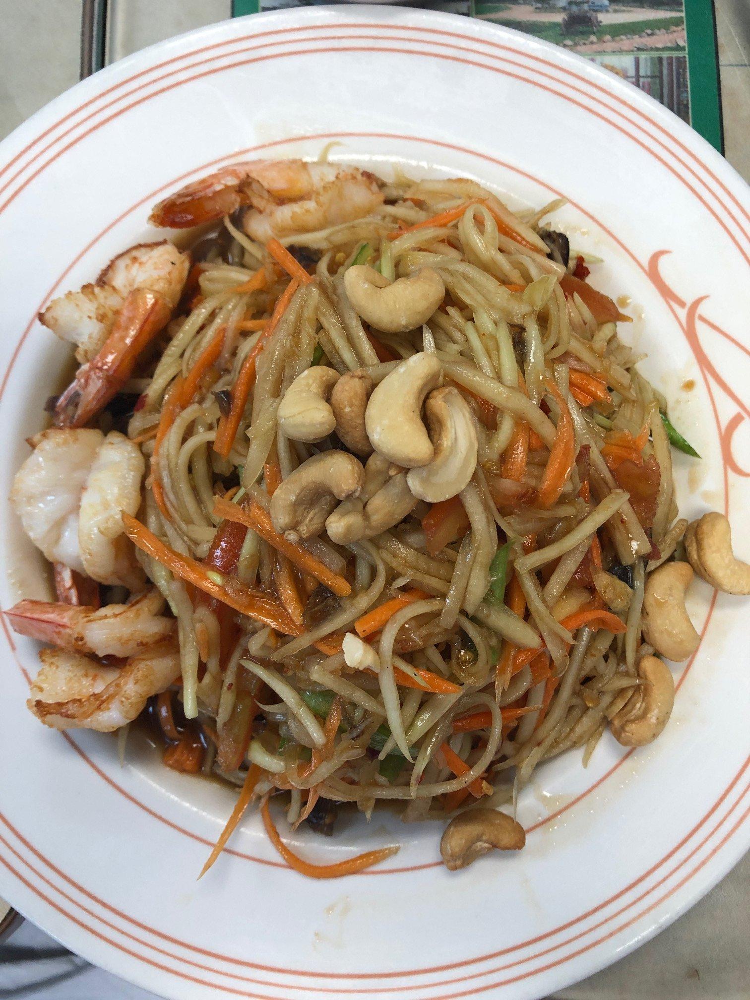 Photo by TexasTravelorR