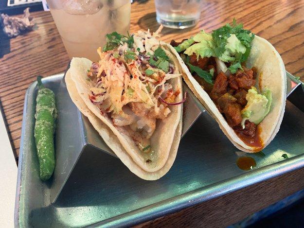 Photo by pkgreen2018