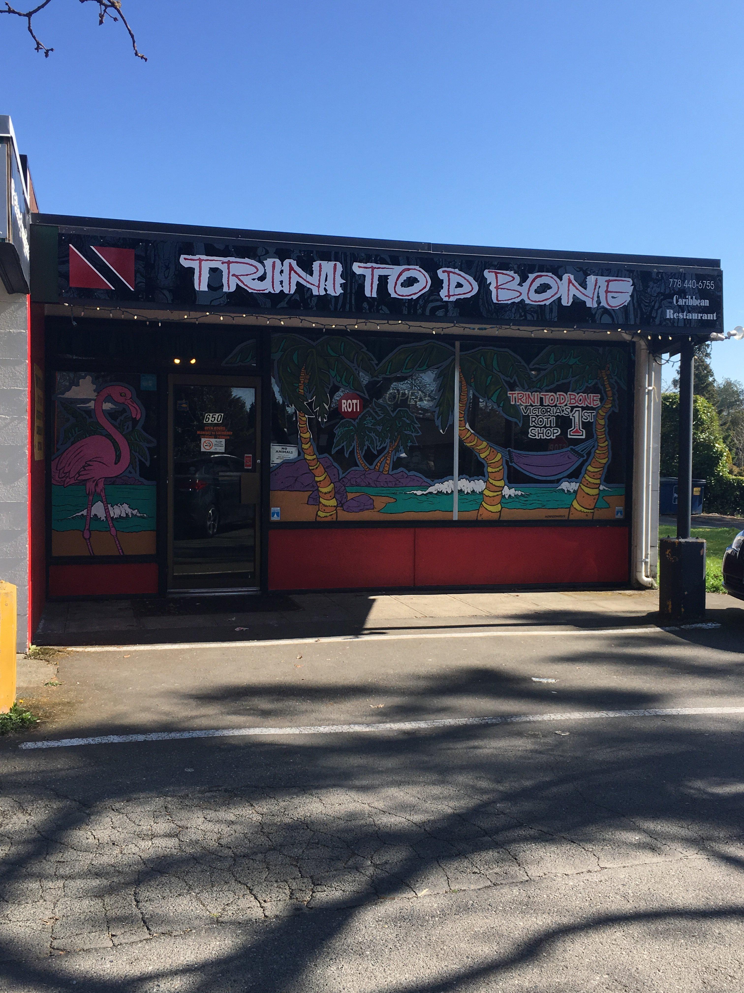 Photo by AllanRNorthLasVegas