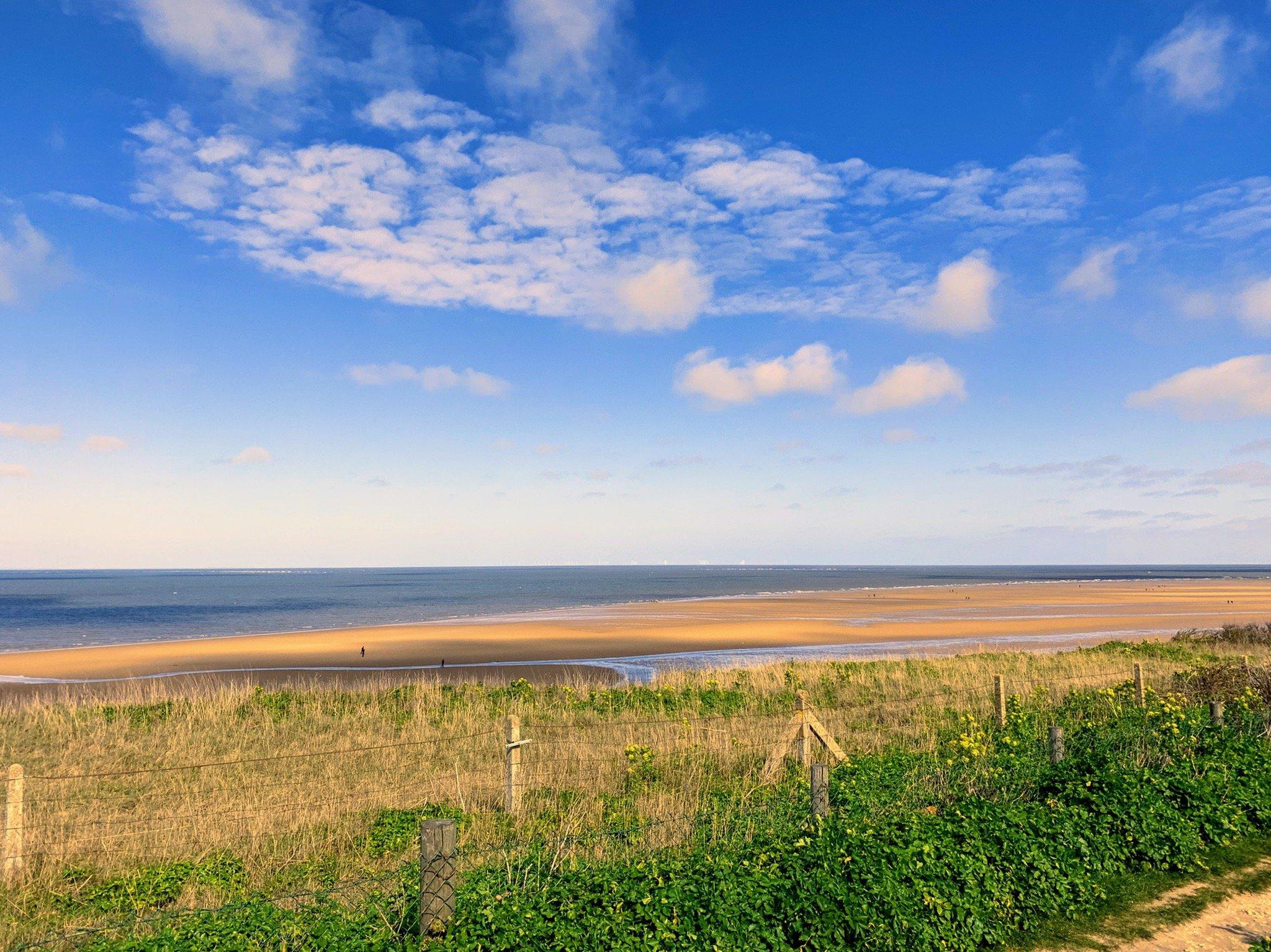 Cliff Top Cafe & Beach Shop