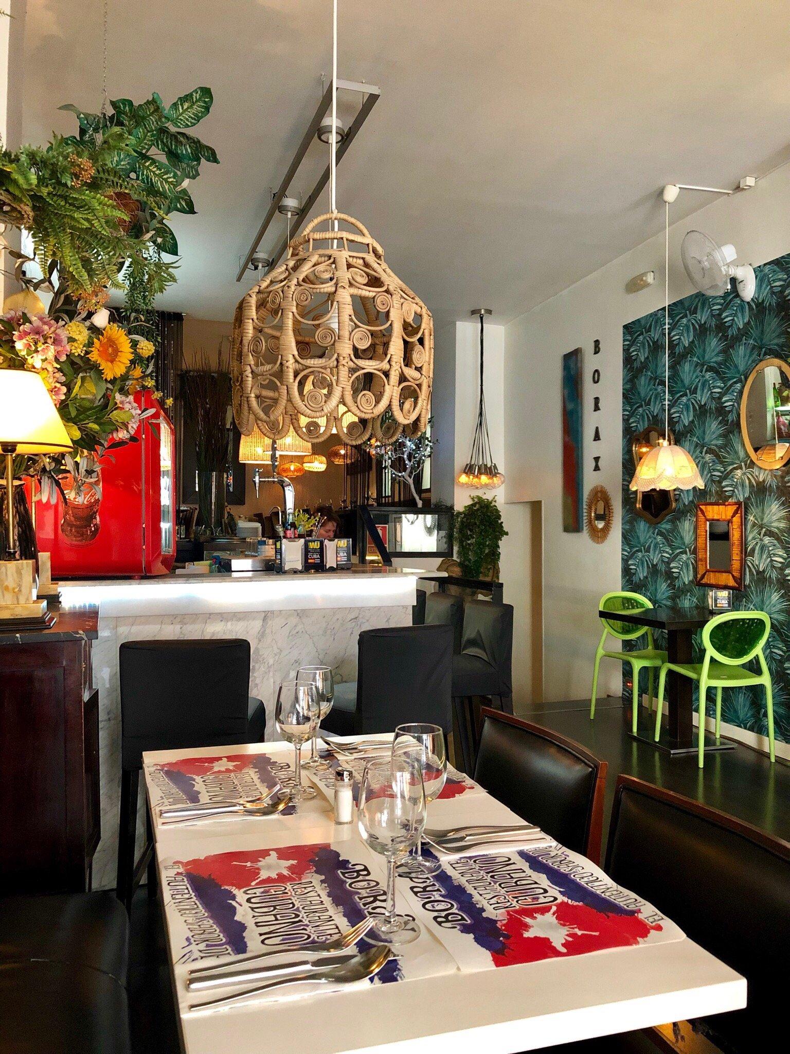 Photo by SabrinaZyra