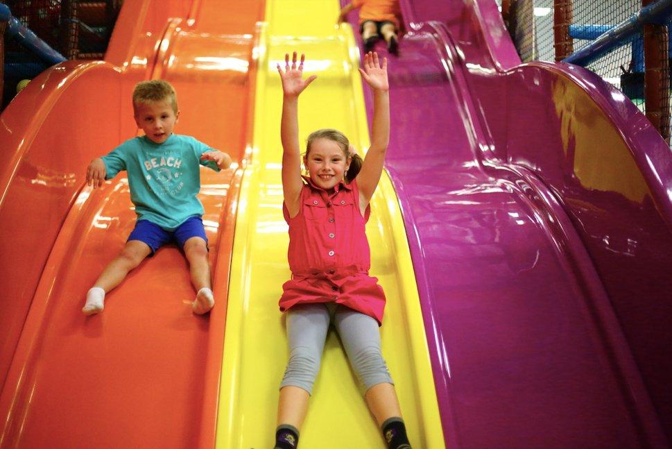 Photo by Chipmunks H