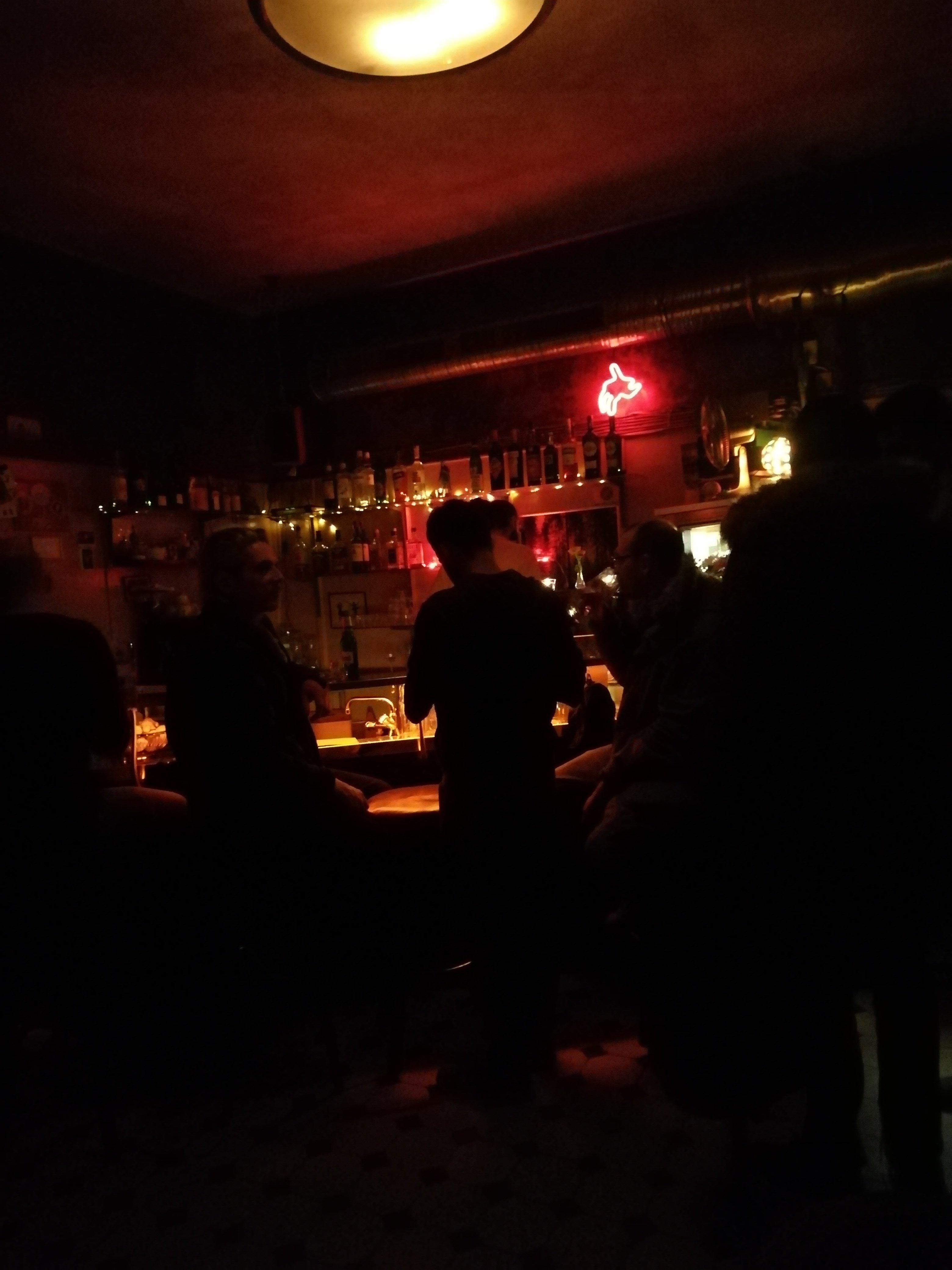 Photo by halkideos13