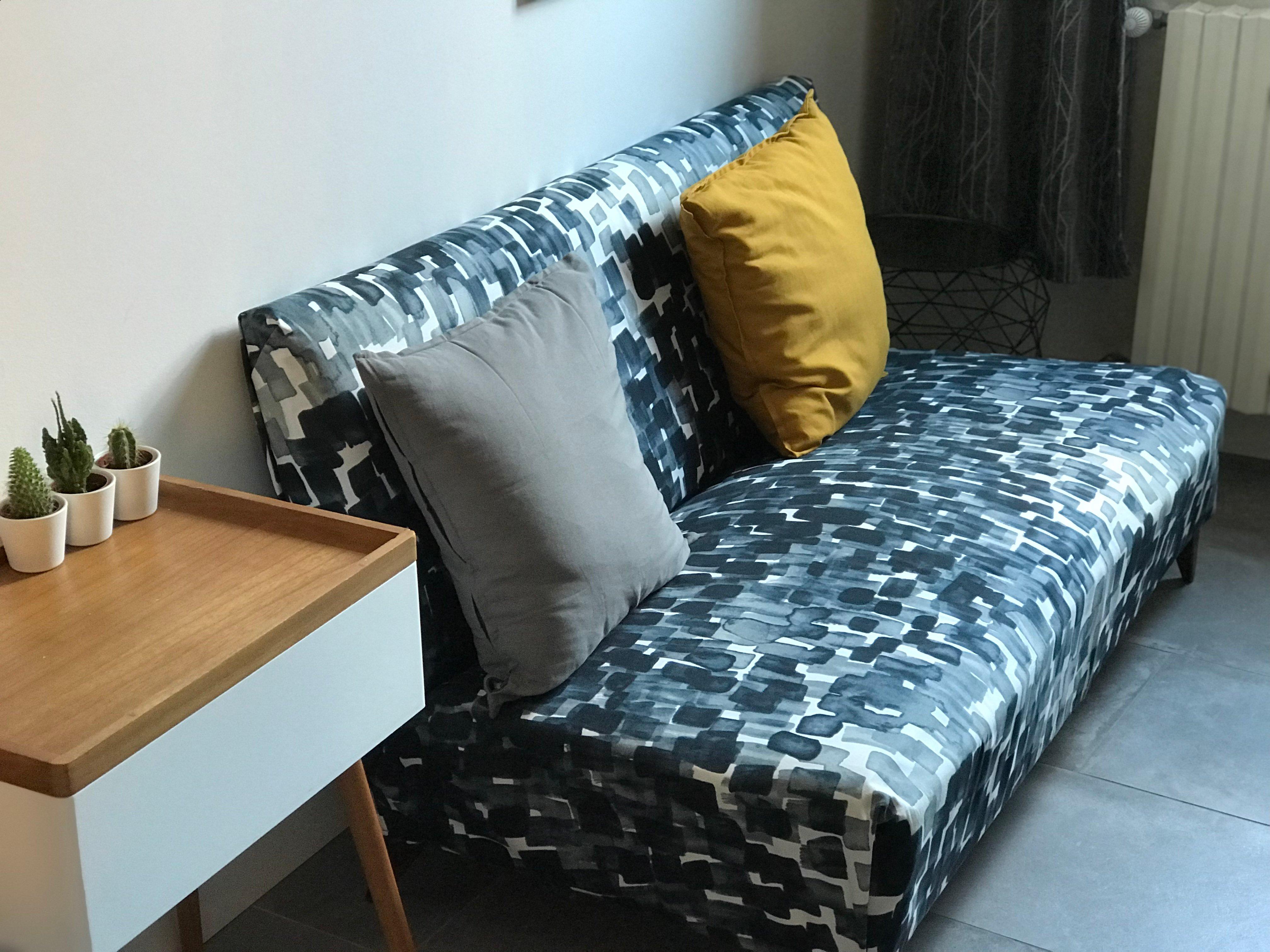 Good Morning Marsala