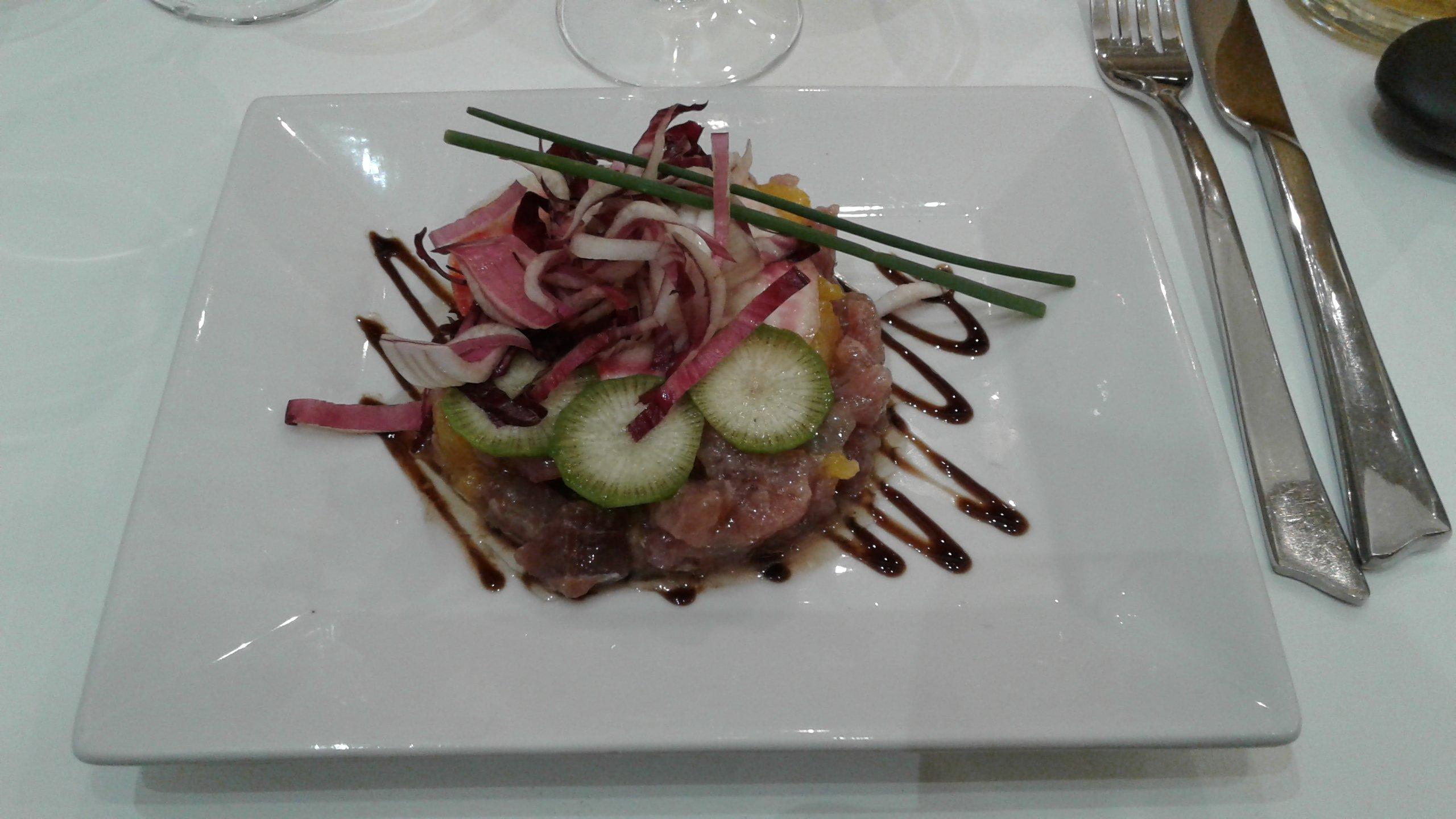 Hotel Restaurant Les Alizes