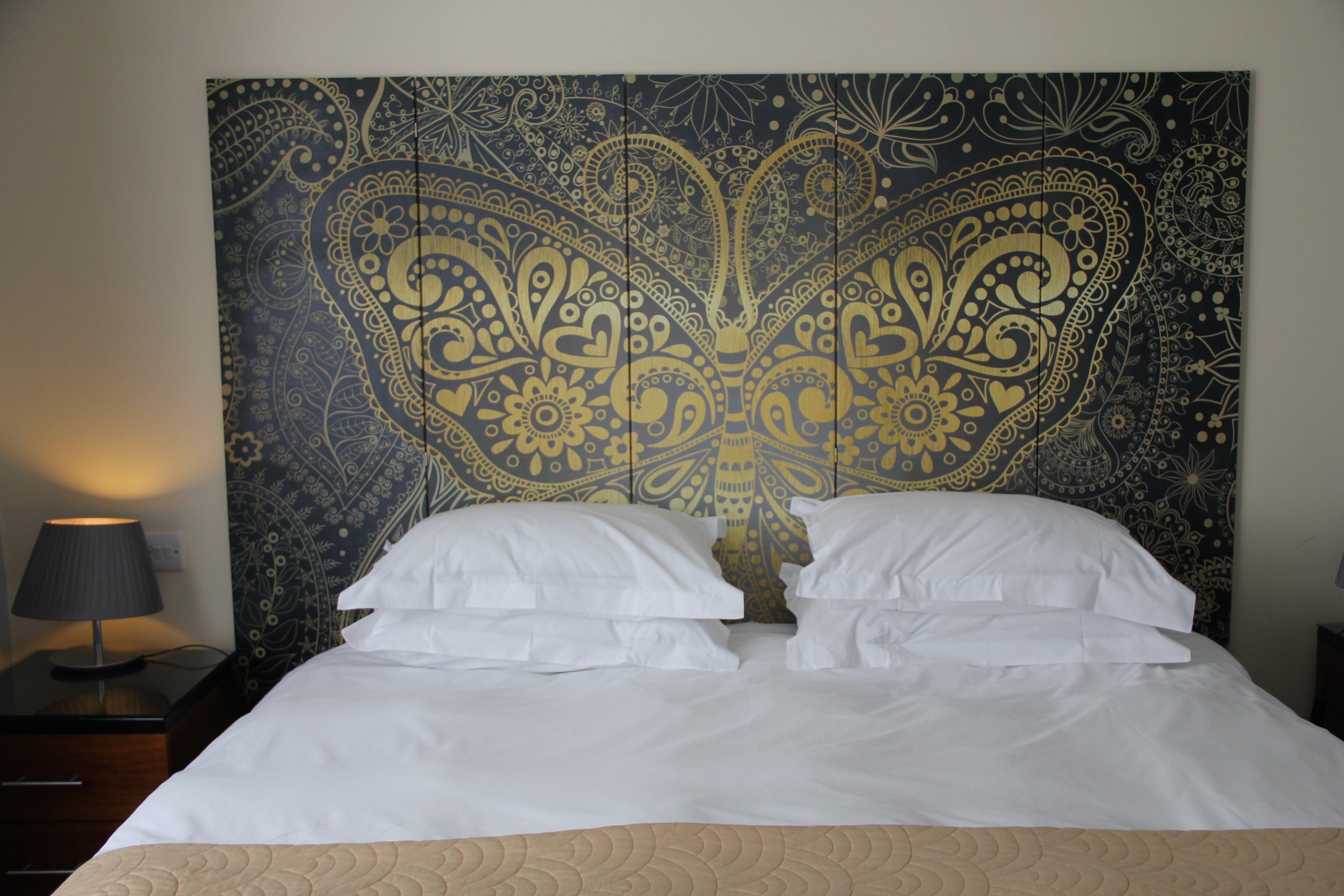 Royal Adelaide Hotel, Windsor