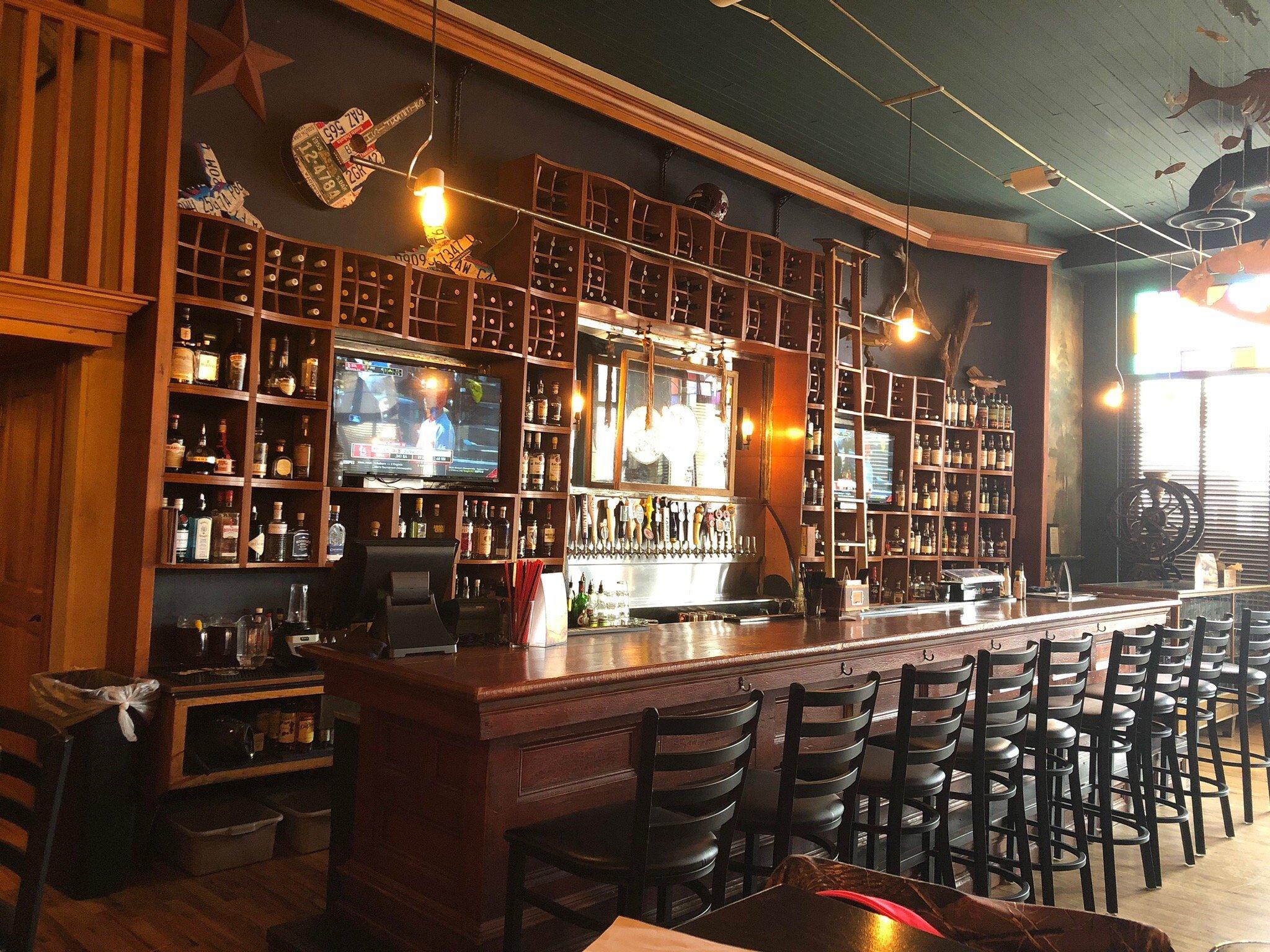 Photo by marksJ8695LZ