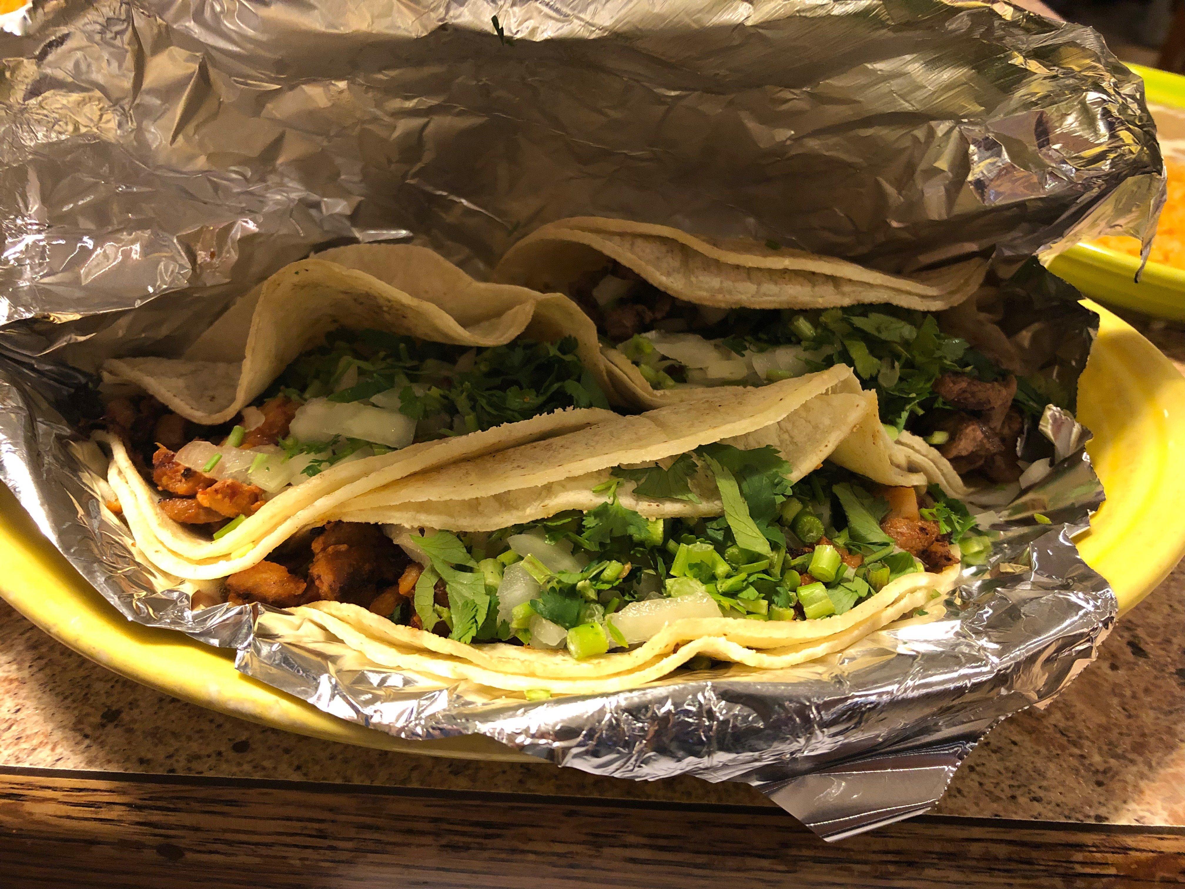 Photo by FarAwayOnVacation