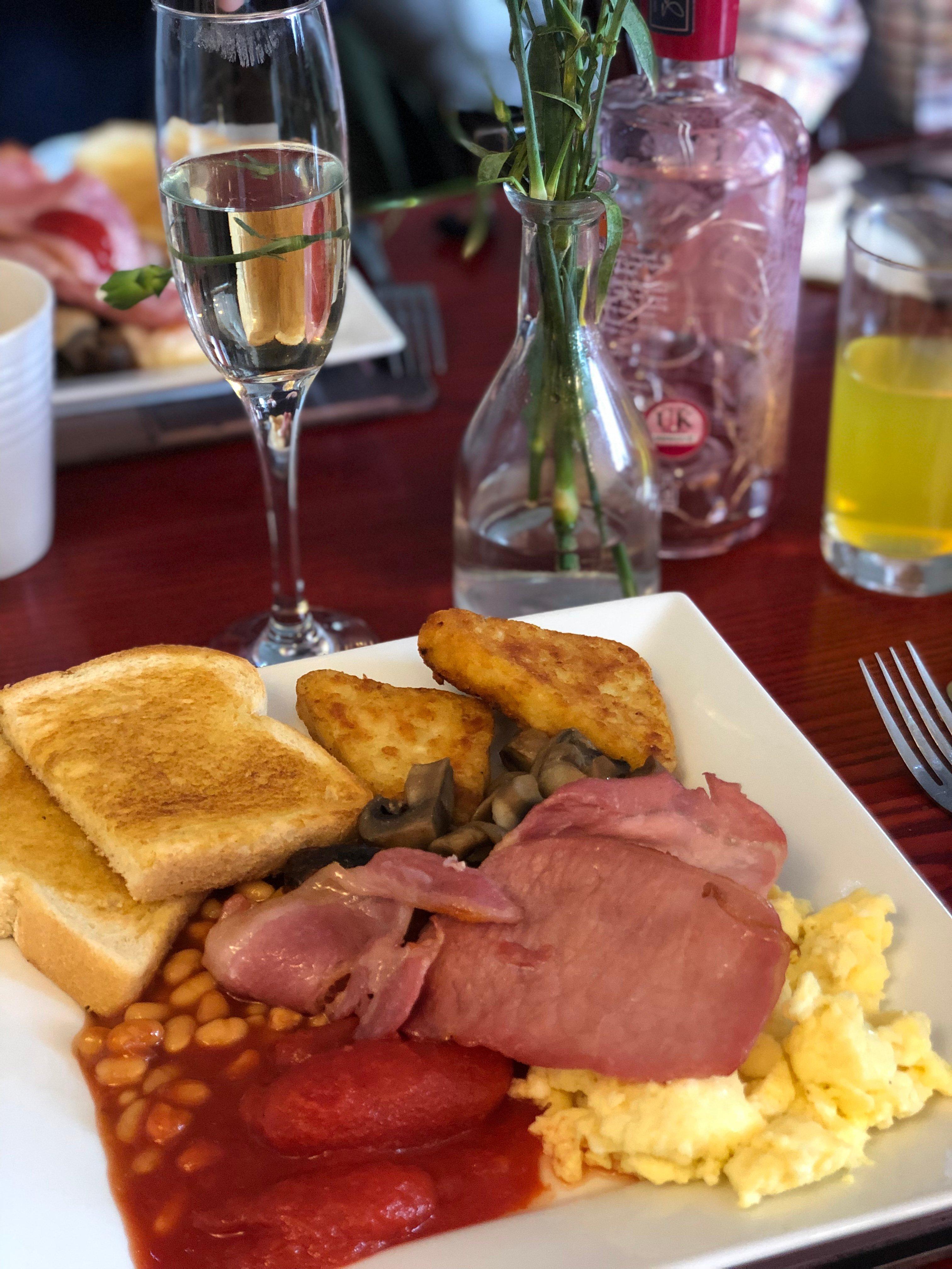 Photo by MrsWNorthampton