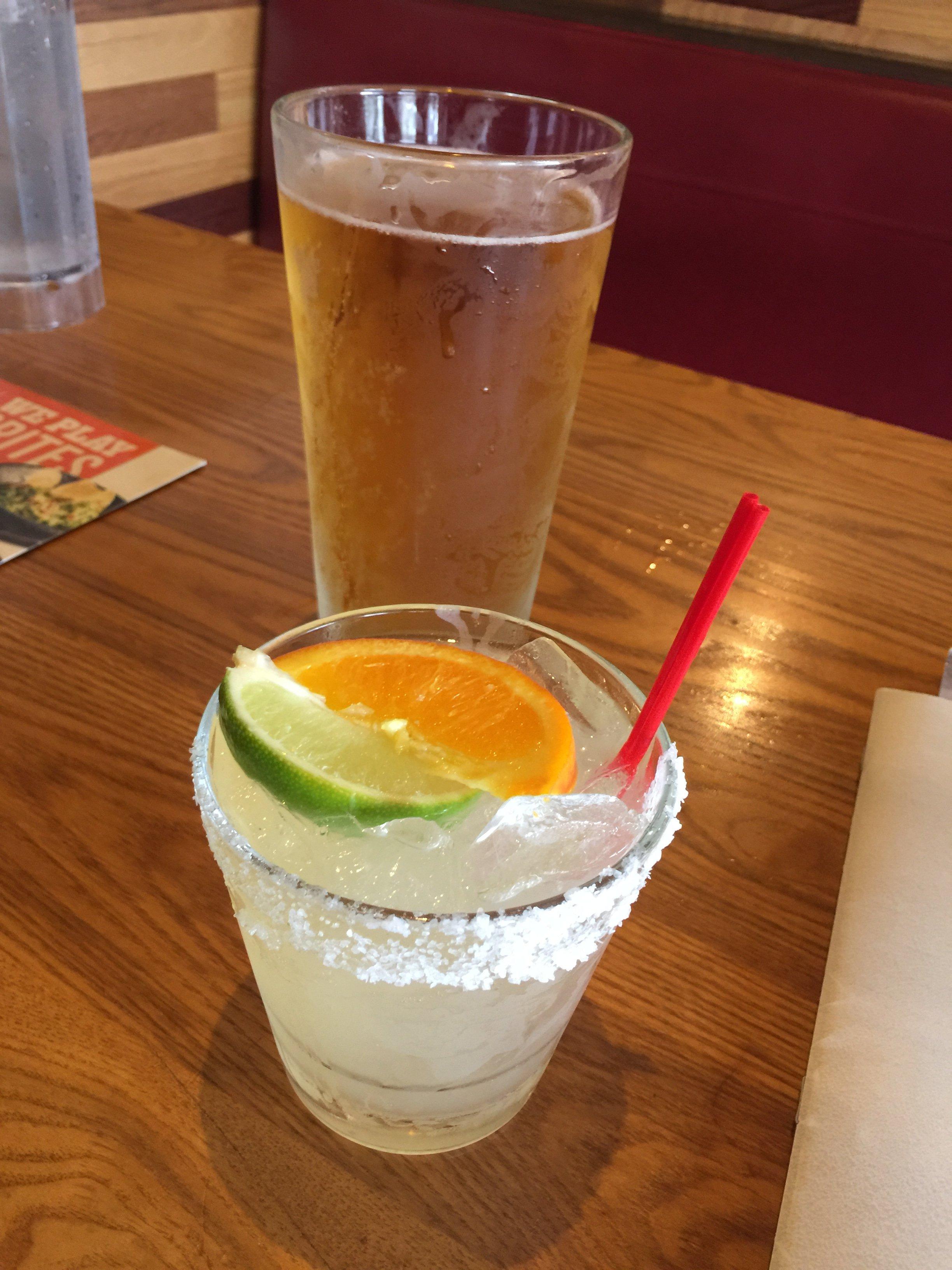 Photo by donnahoganreineman