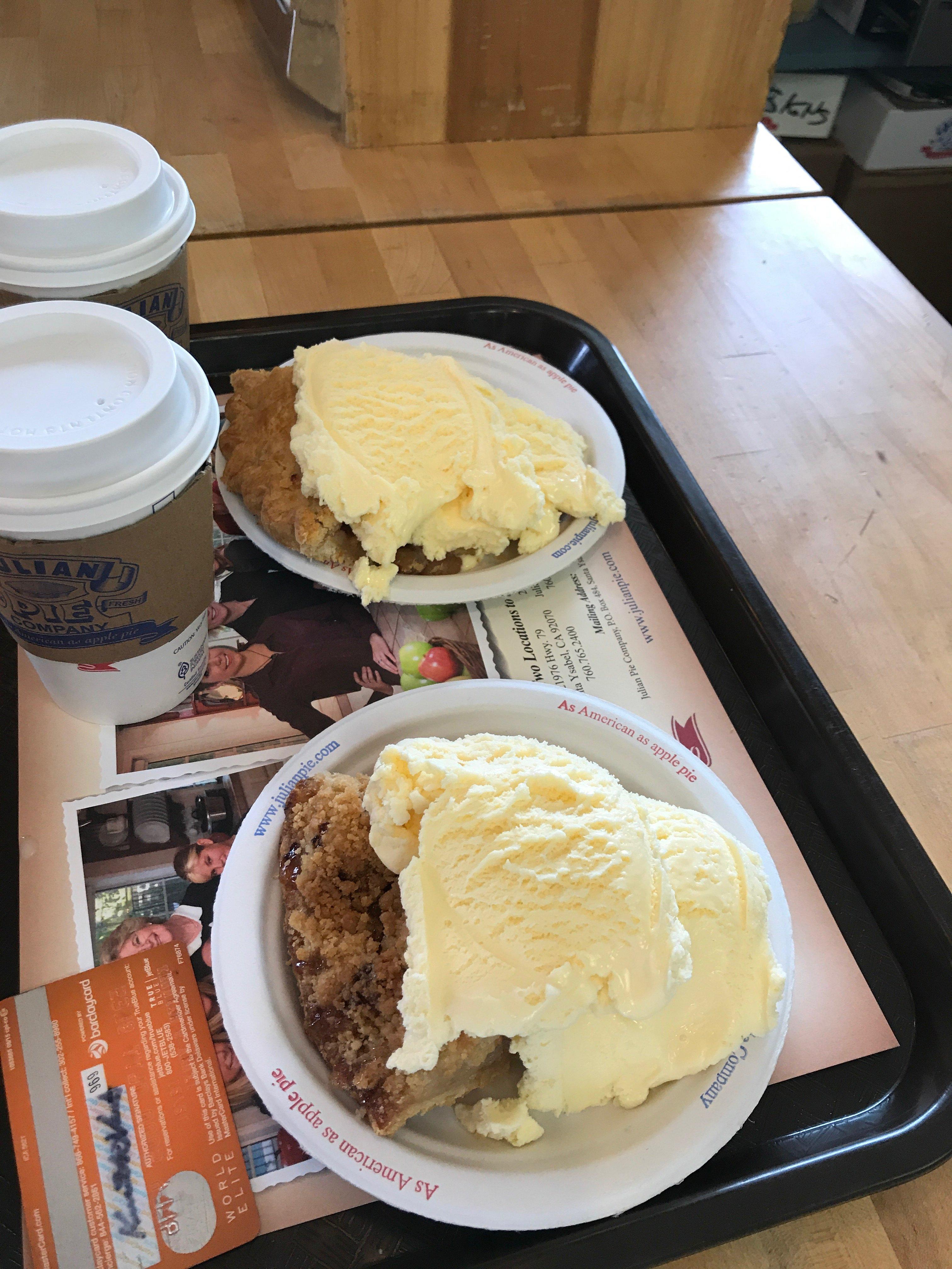 Photo by 60nantucket