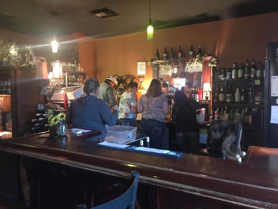 Photo by Resort62767628788