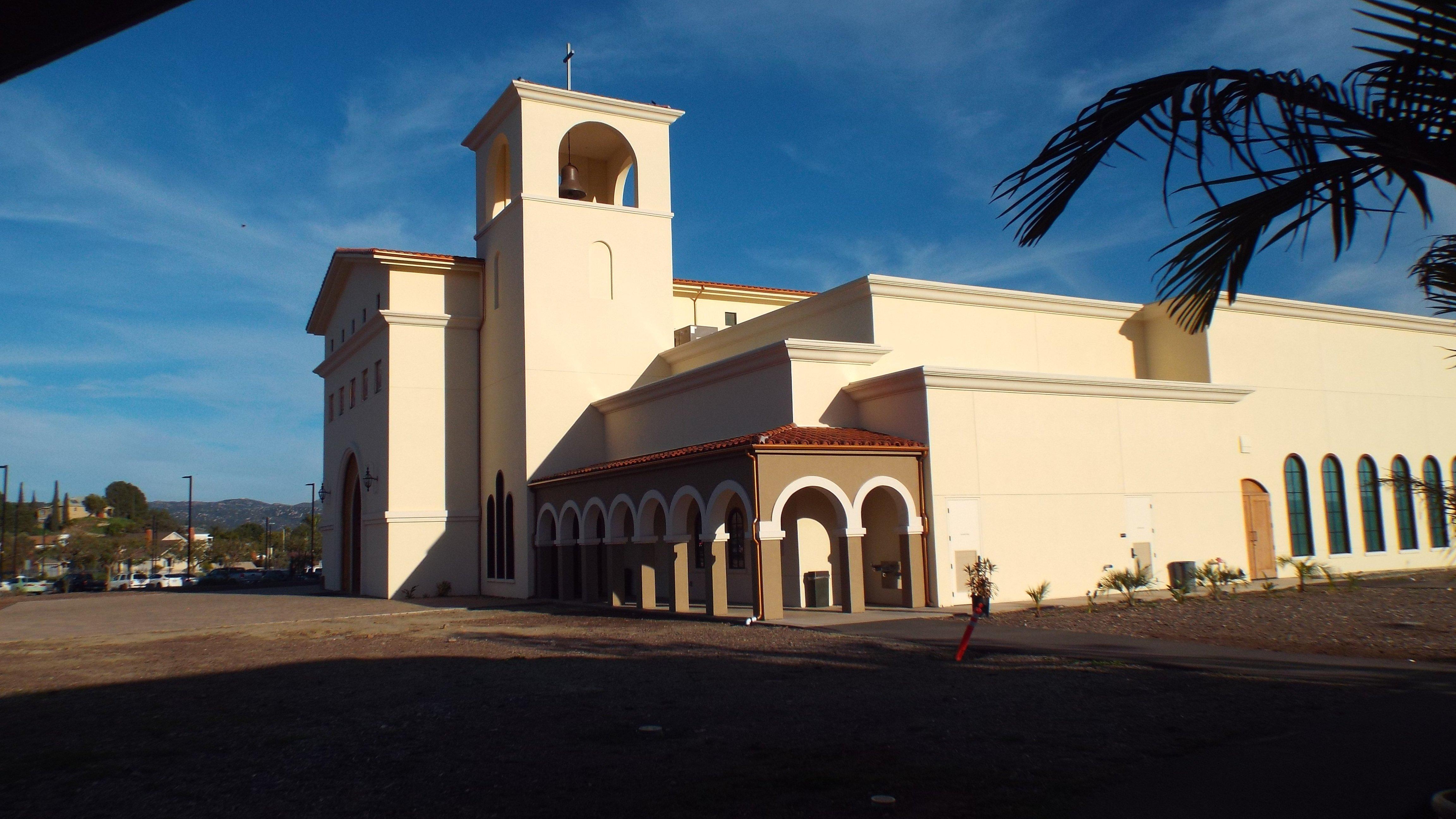 Photo by 4cents-worth