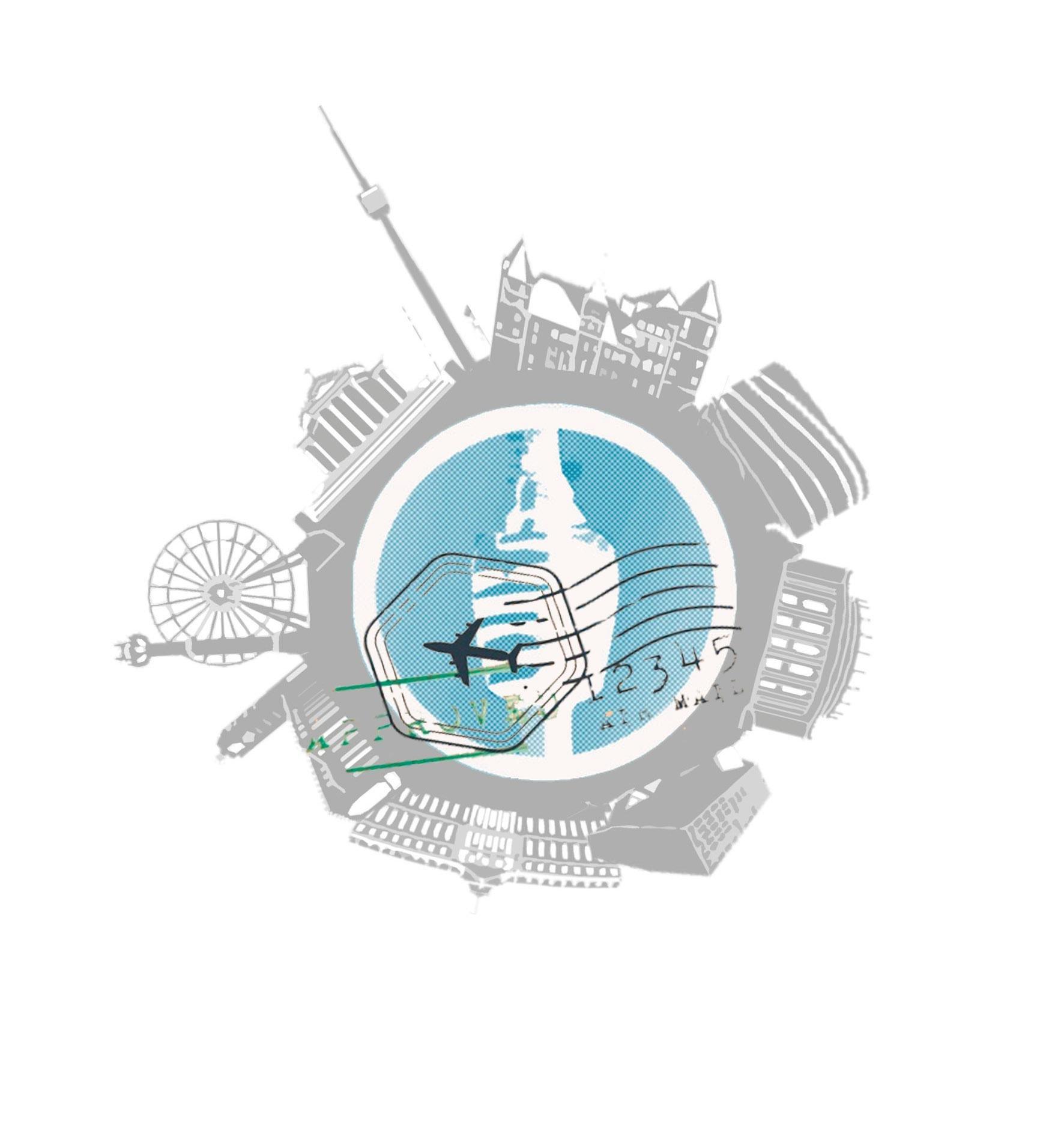 Stuttgart Travel and Tours