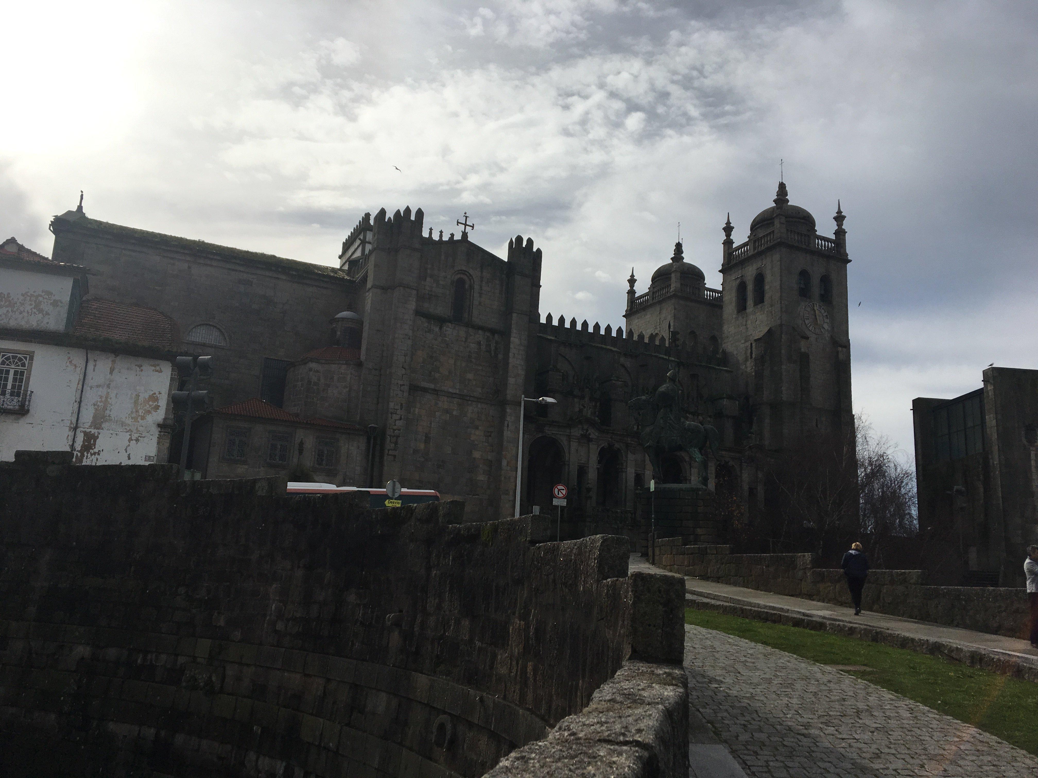 Chafariz do Pelicano