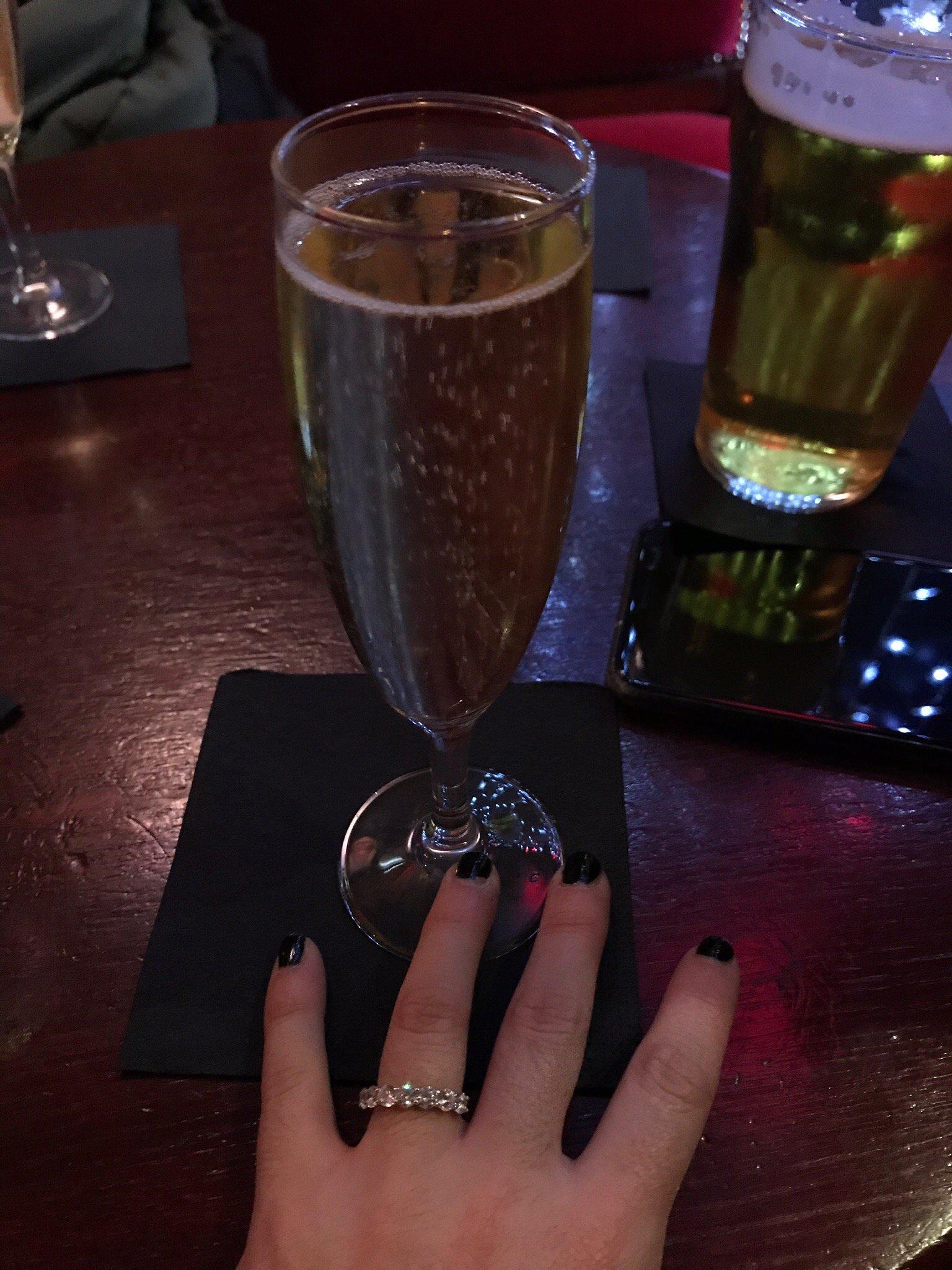 Le Relais de la Huchette