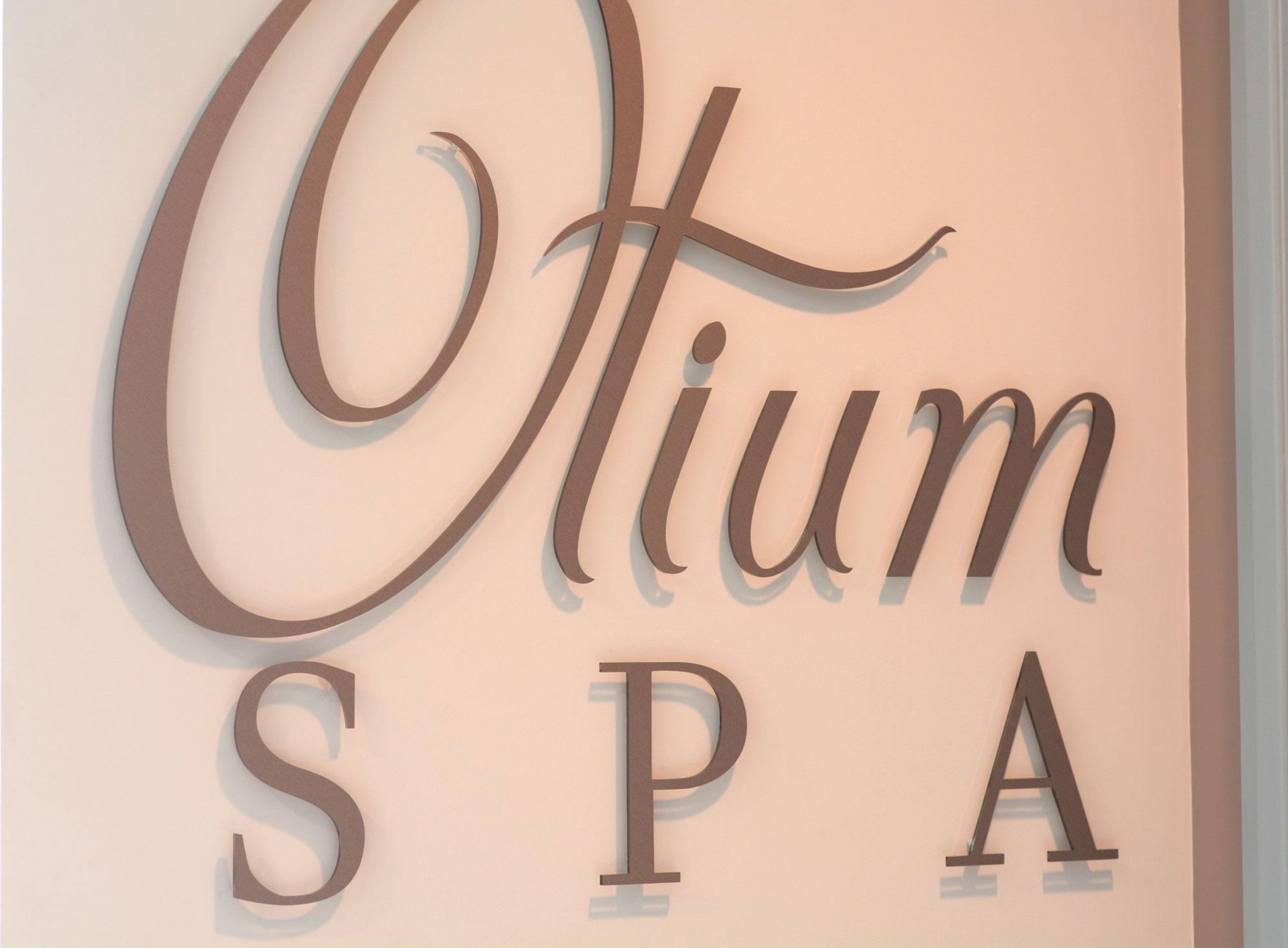 Otium Spa