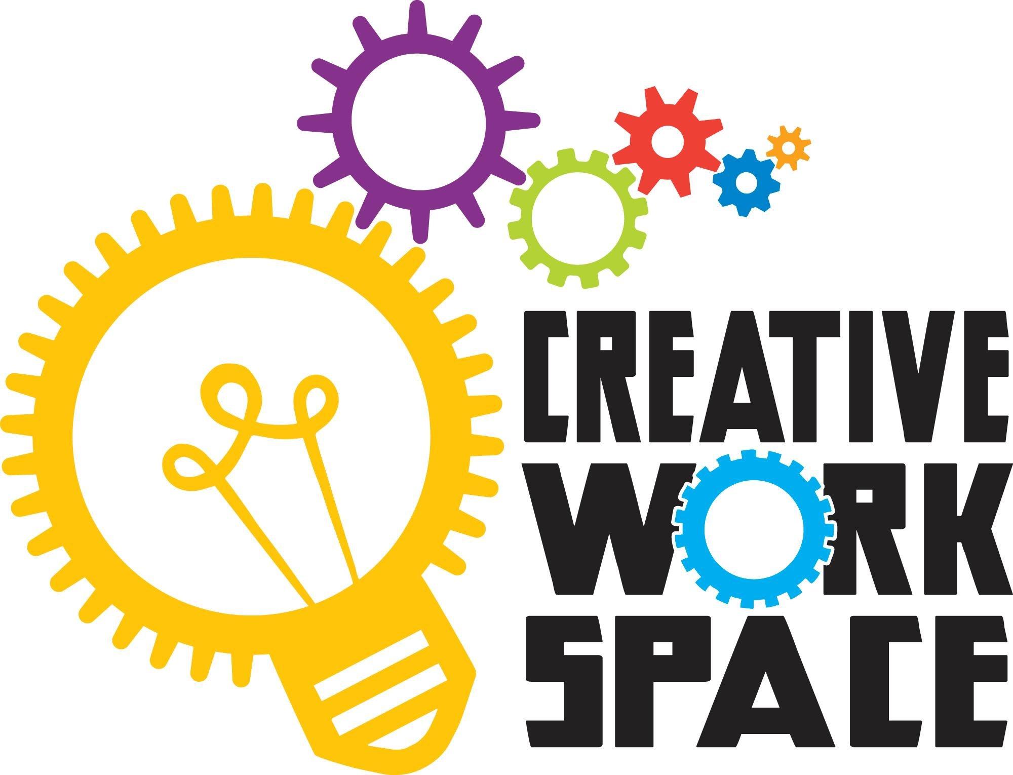 Creative workspace bristol