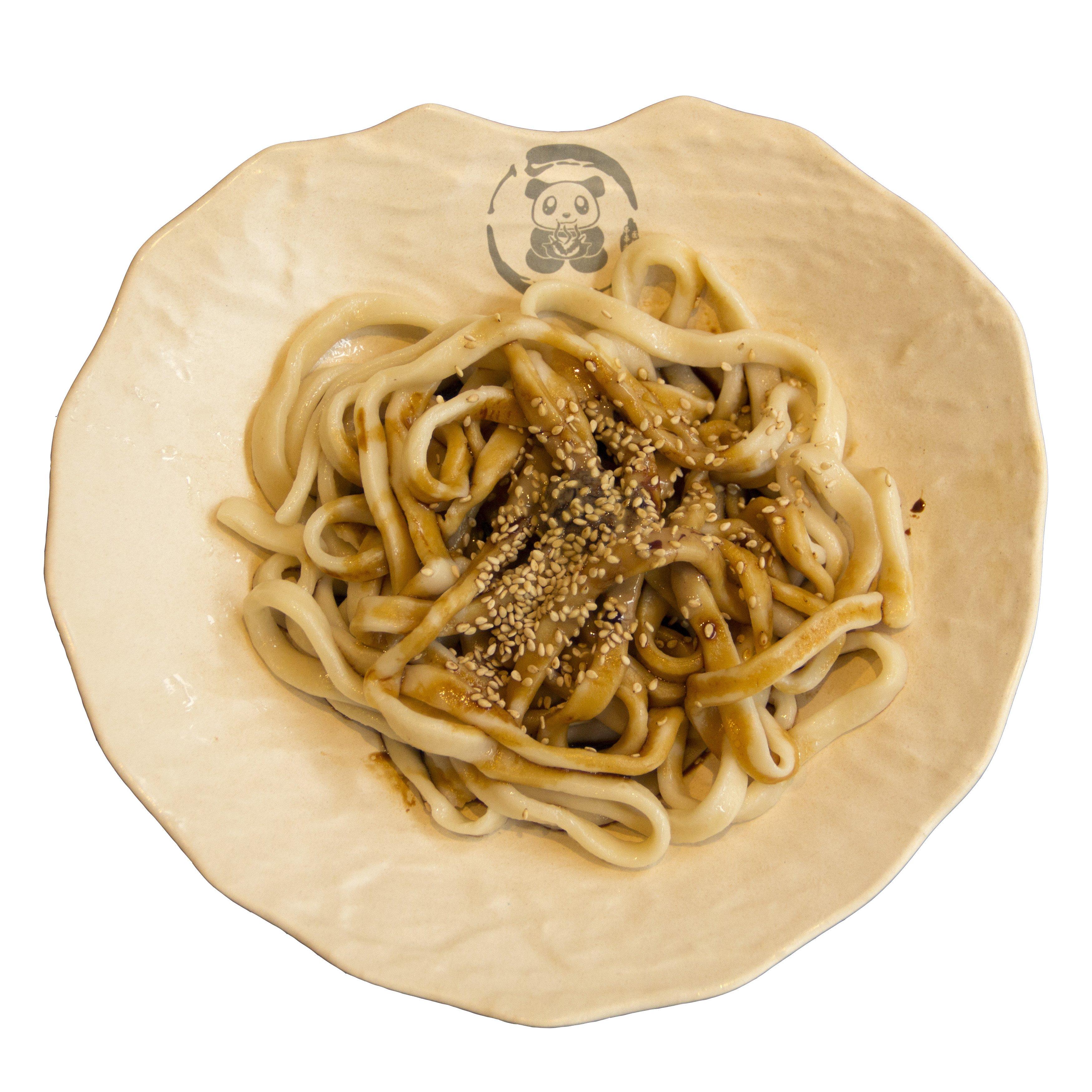 LIU ChengduWeidao - Chuan Chuan Xiang und Nudelhaus