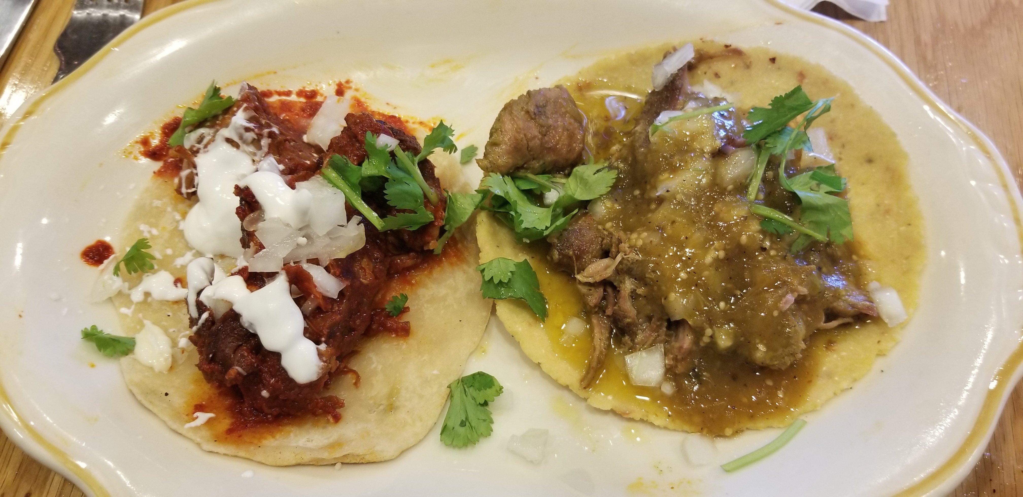 Photo by Rena Jones G