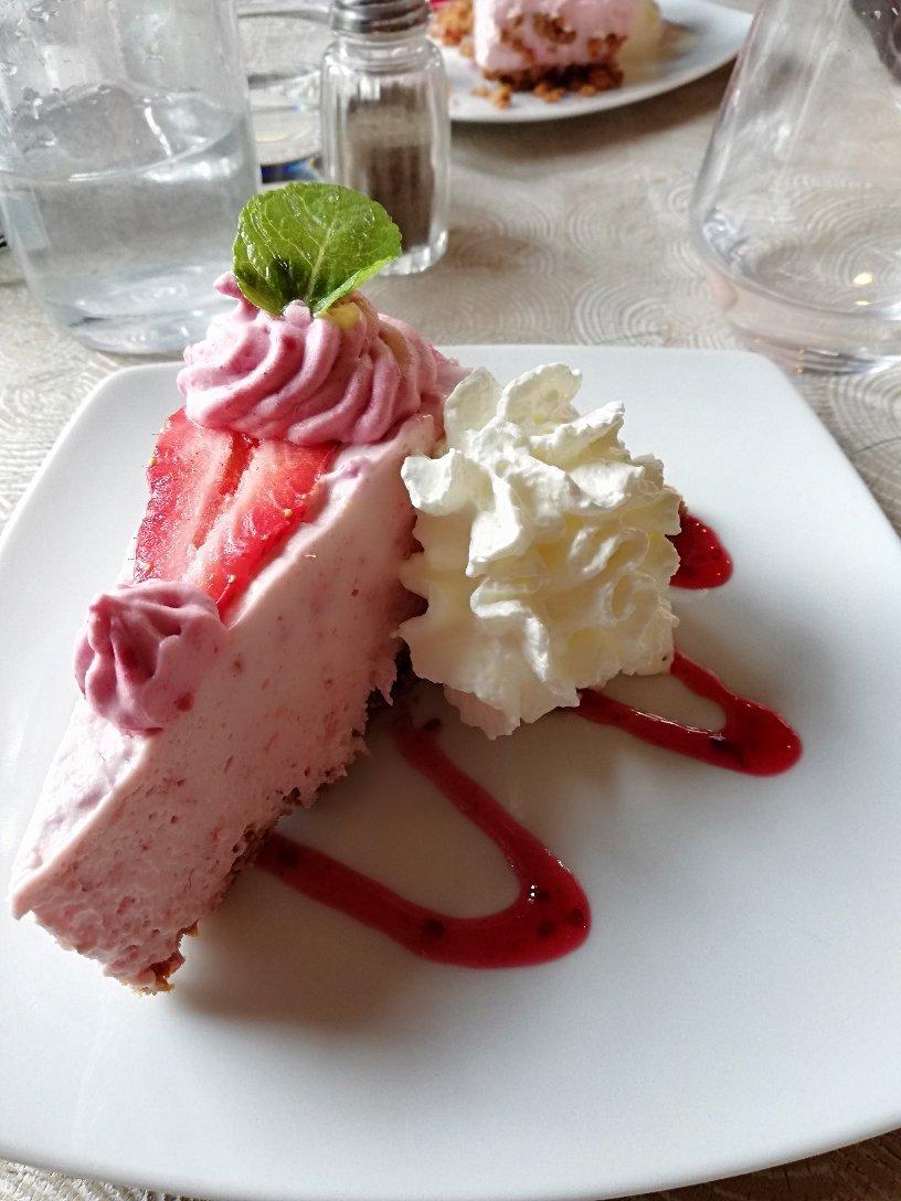 Le Bistrot d'Arthur Poitiers