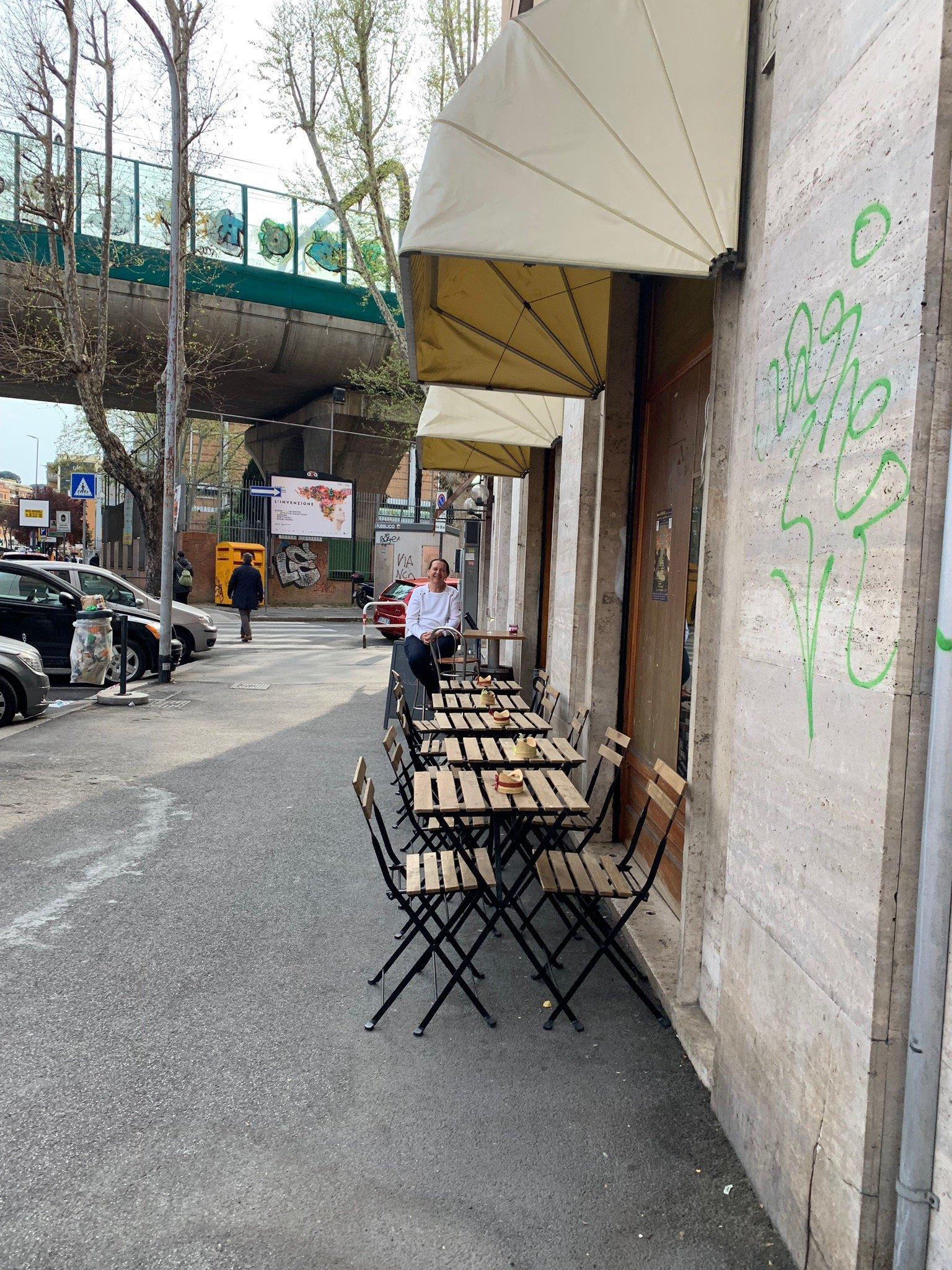 L' Enoteca dei desideri