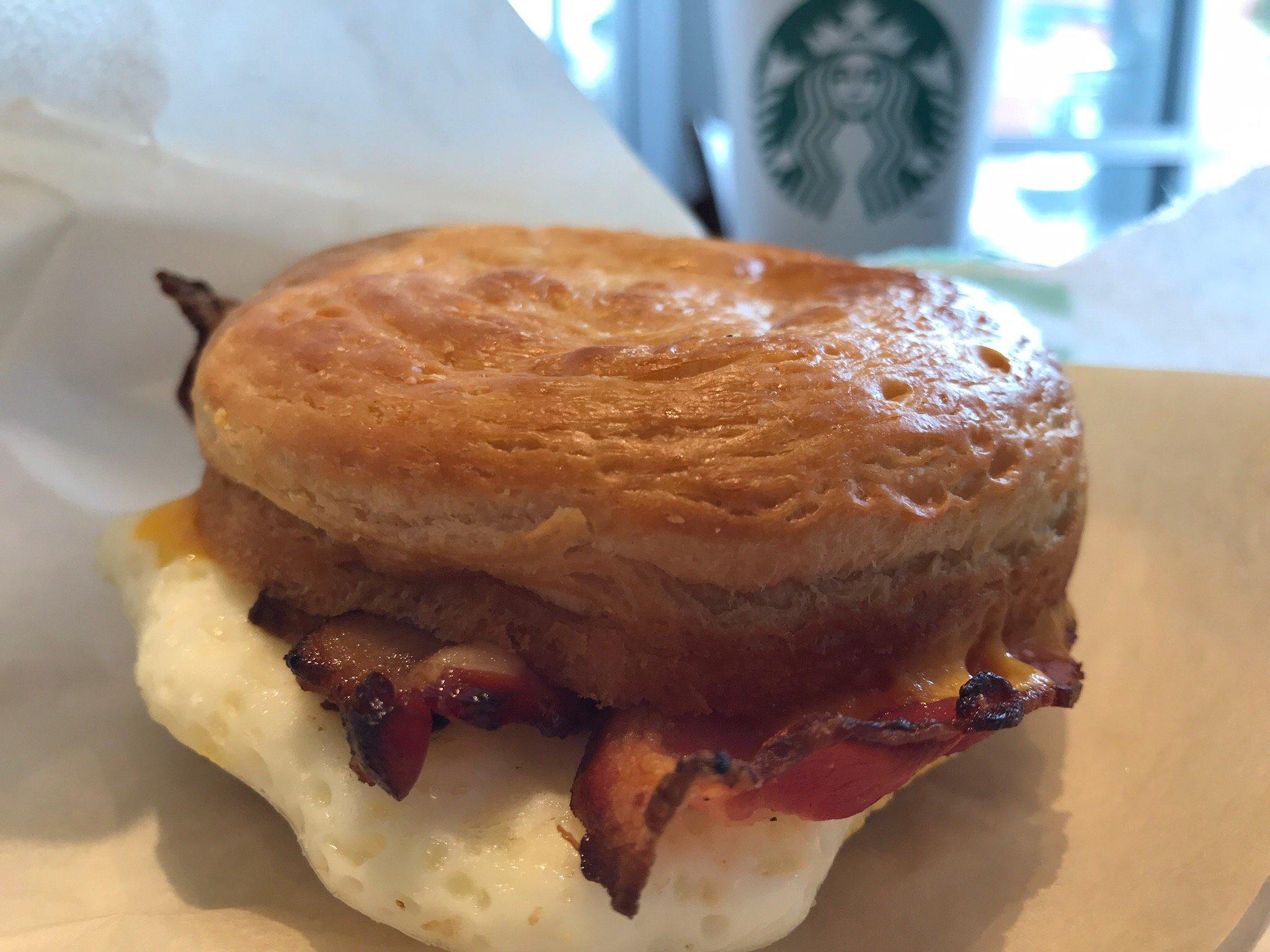 Photo by Jean-MaximeLabonte