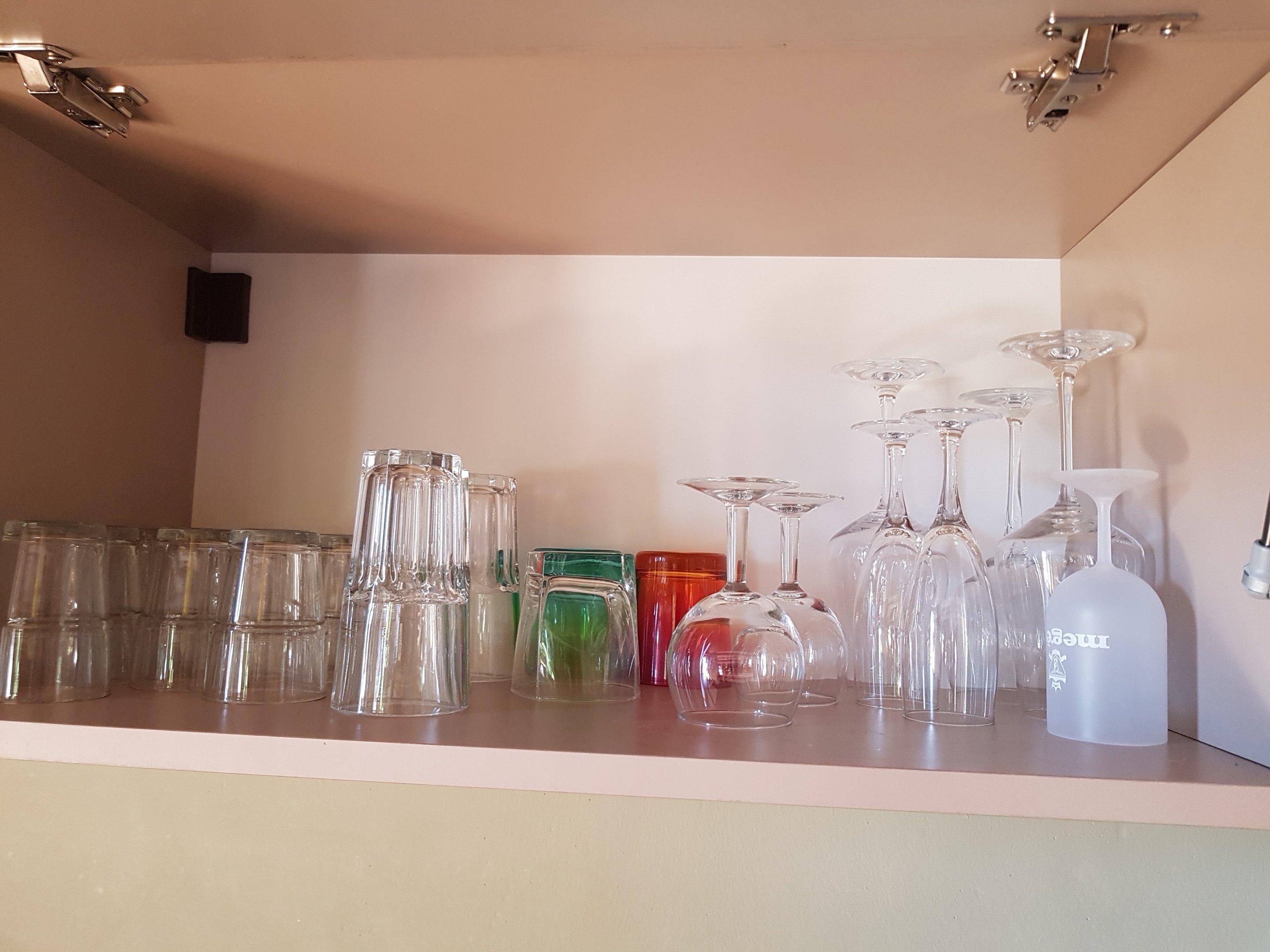 Chalet Milica - Megeve