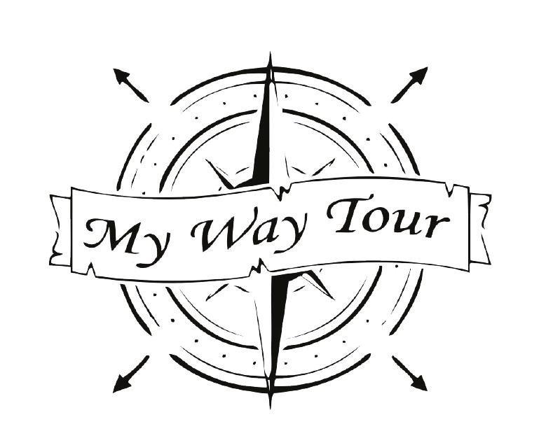 My Way Tour Gdansk