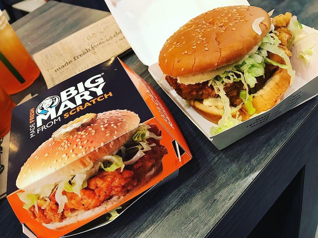 Photo by adventuresofmichelle