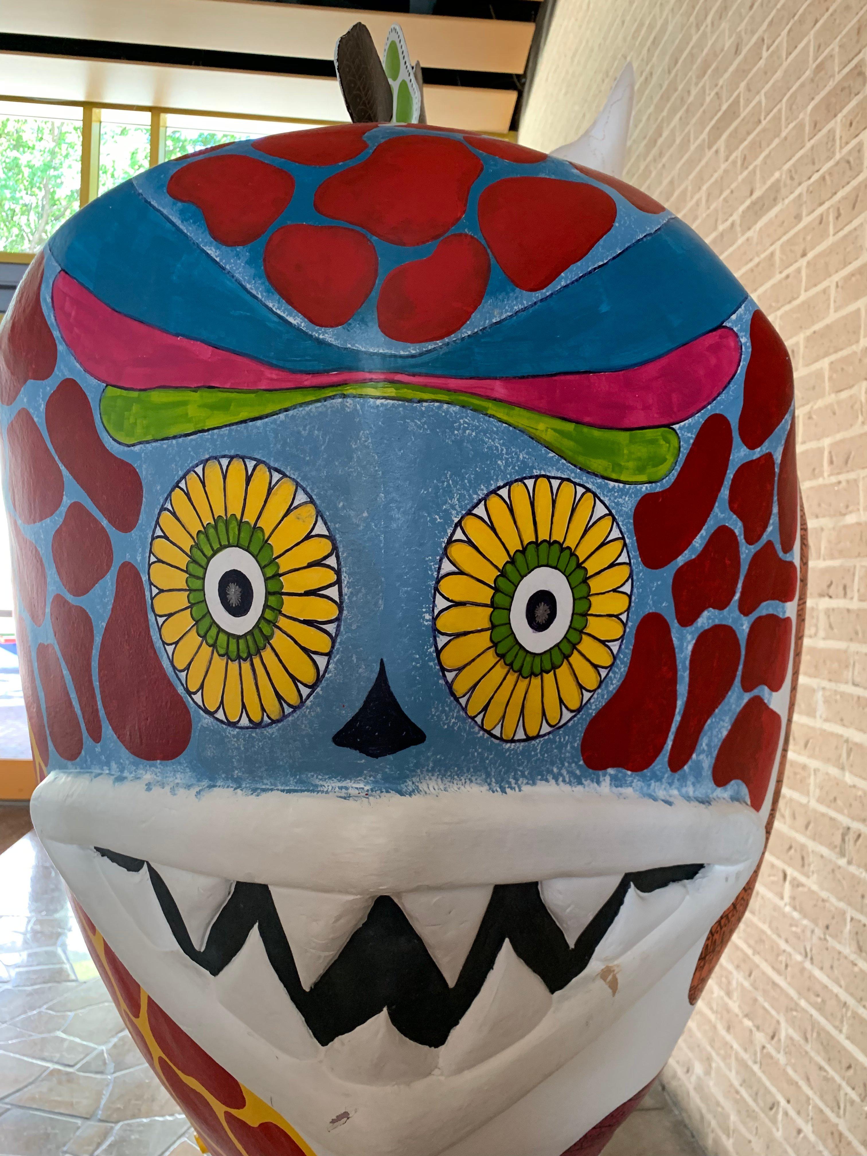 Mexican Cultural Institute