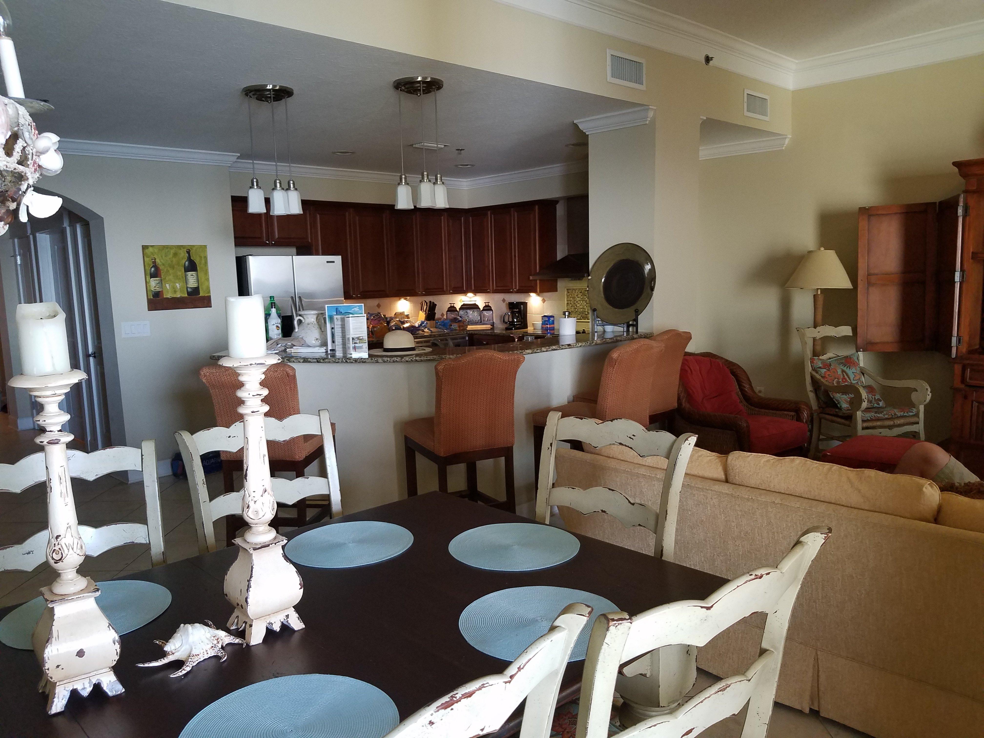 Sterling Resorts Grand Panama