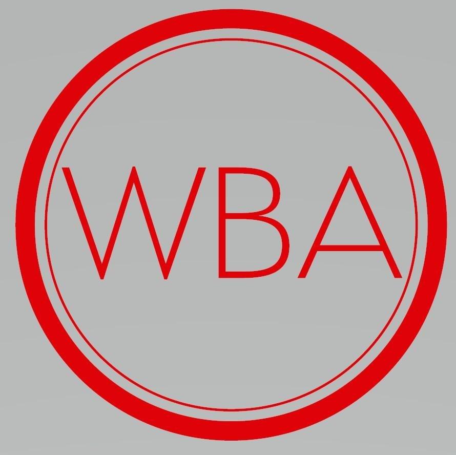 Welcome Buenos Aires