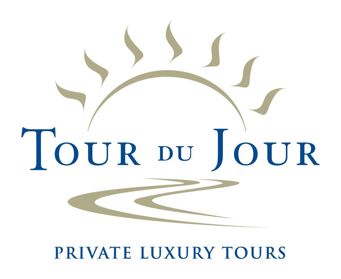 Tour Du Jour