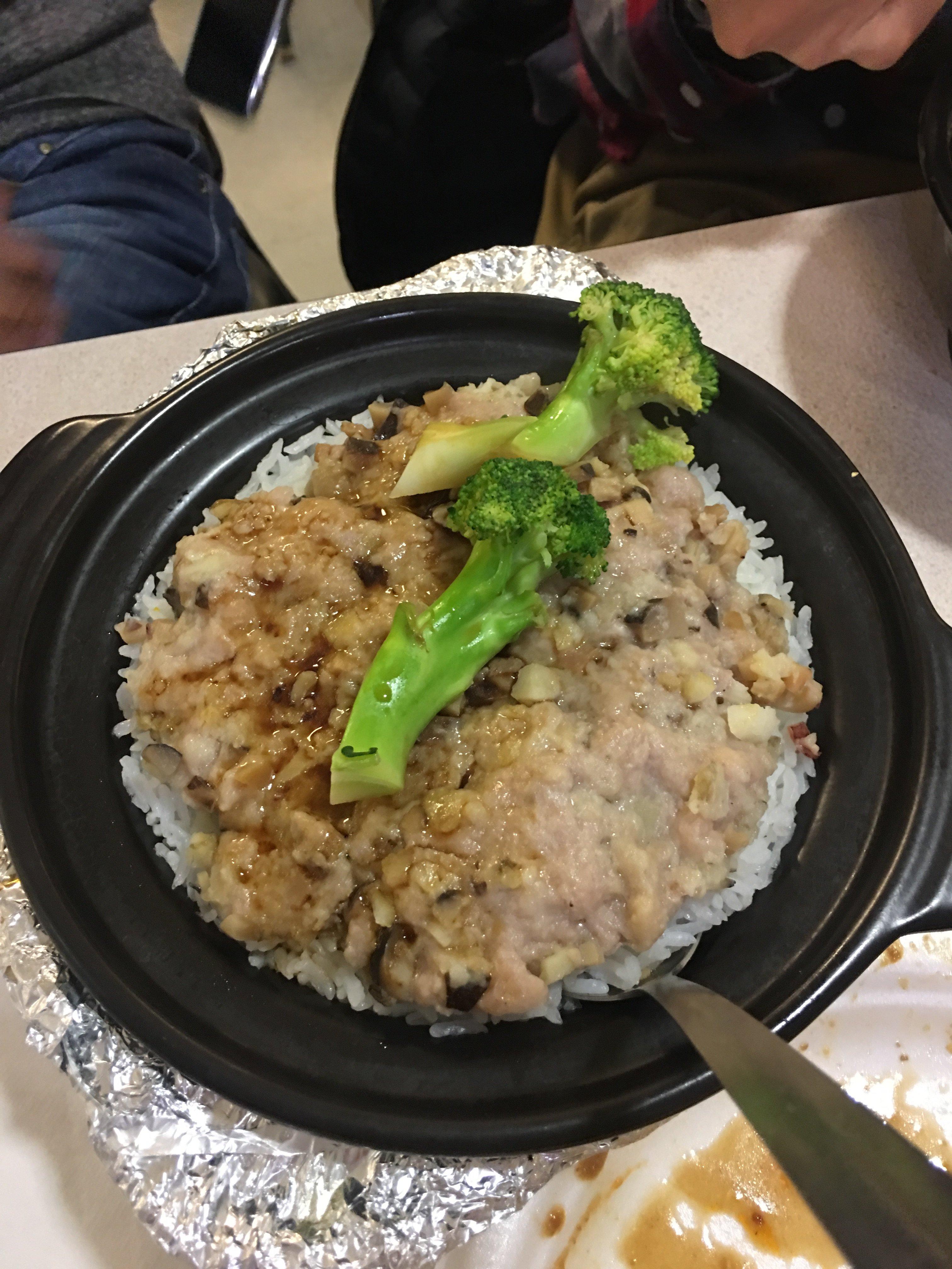 Photo by sushi2008Calgary