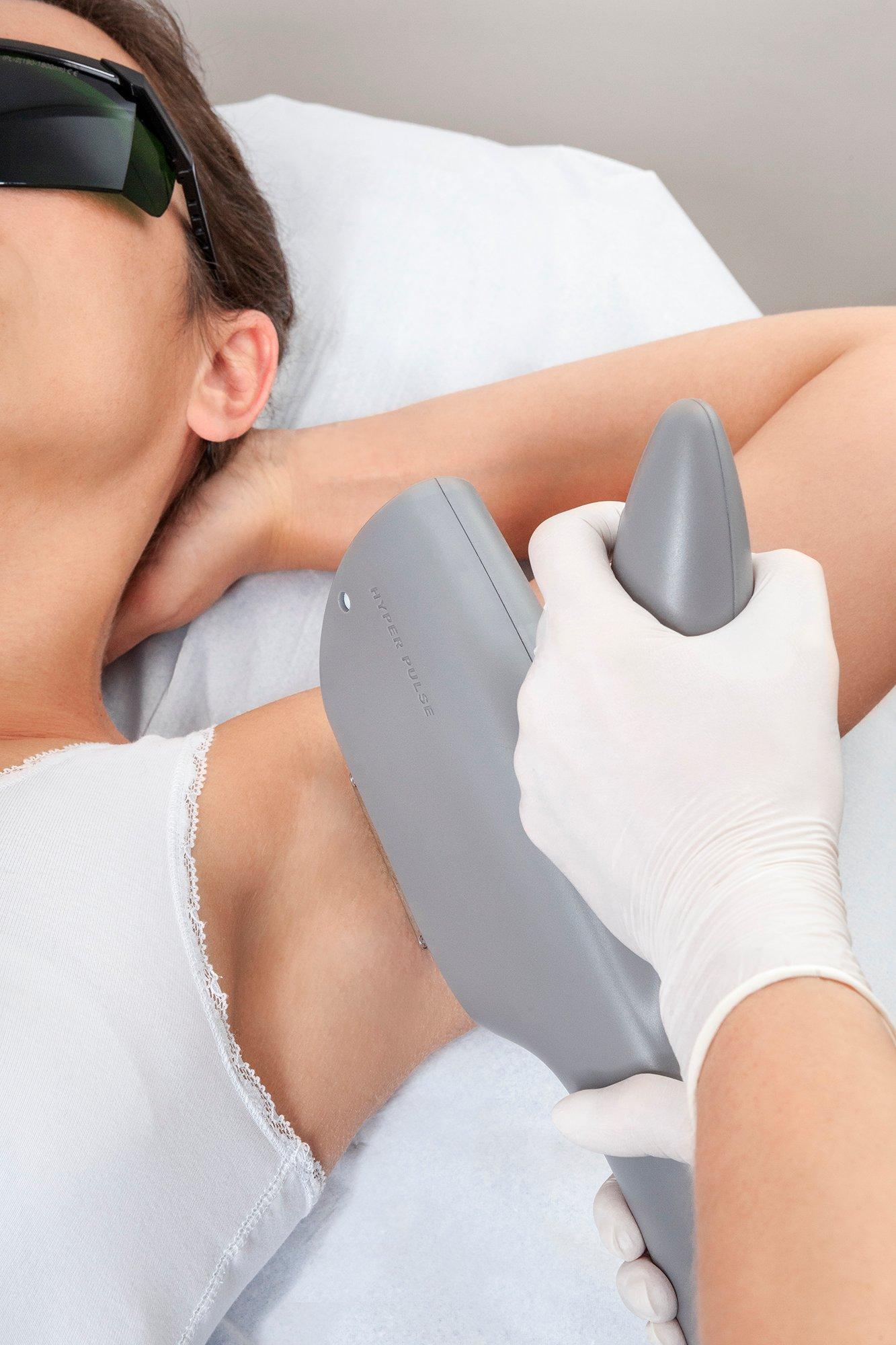 Senzera - Rotherbaum