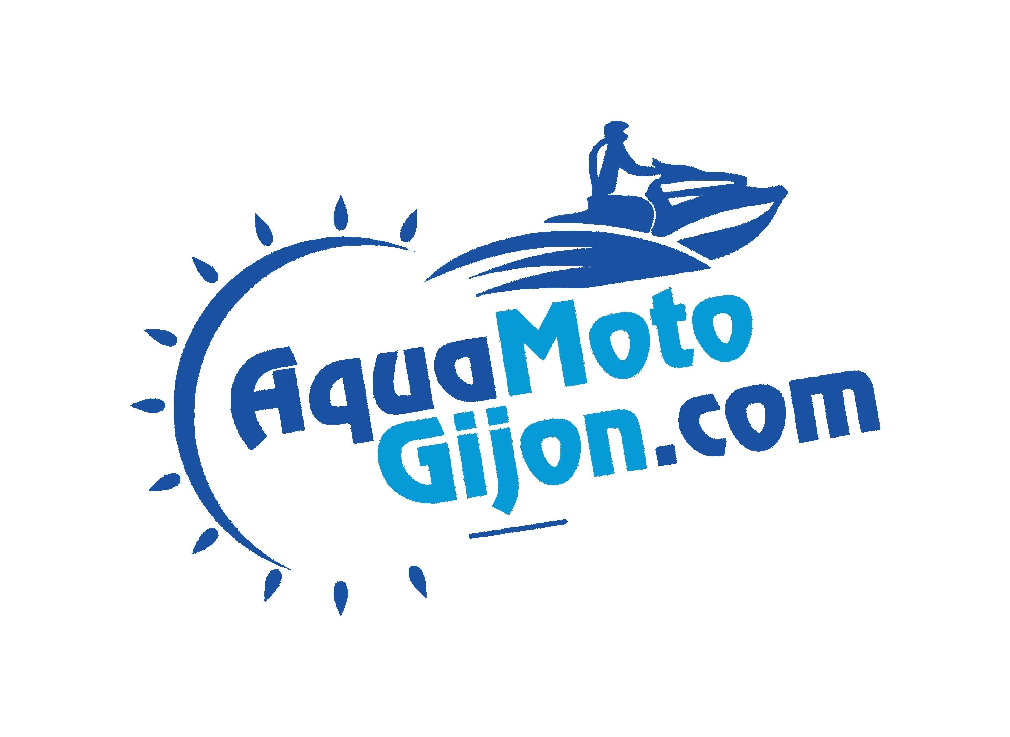 AquaMotoGijon