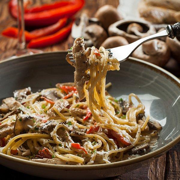 Texan Wing Bar Montecasino